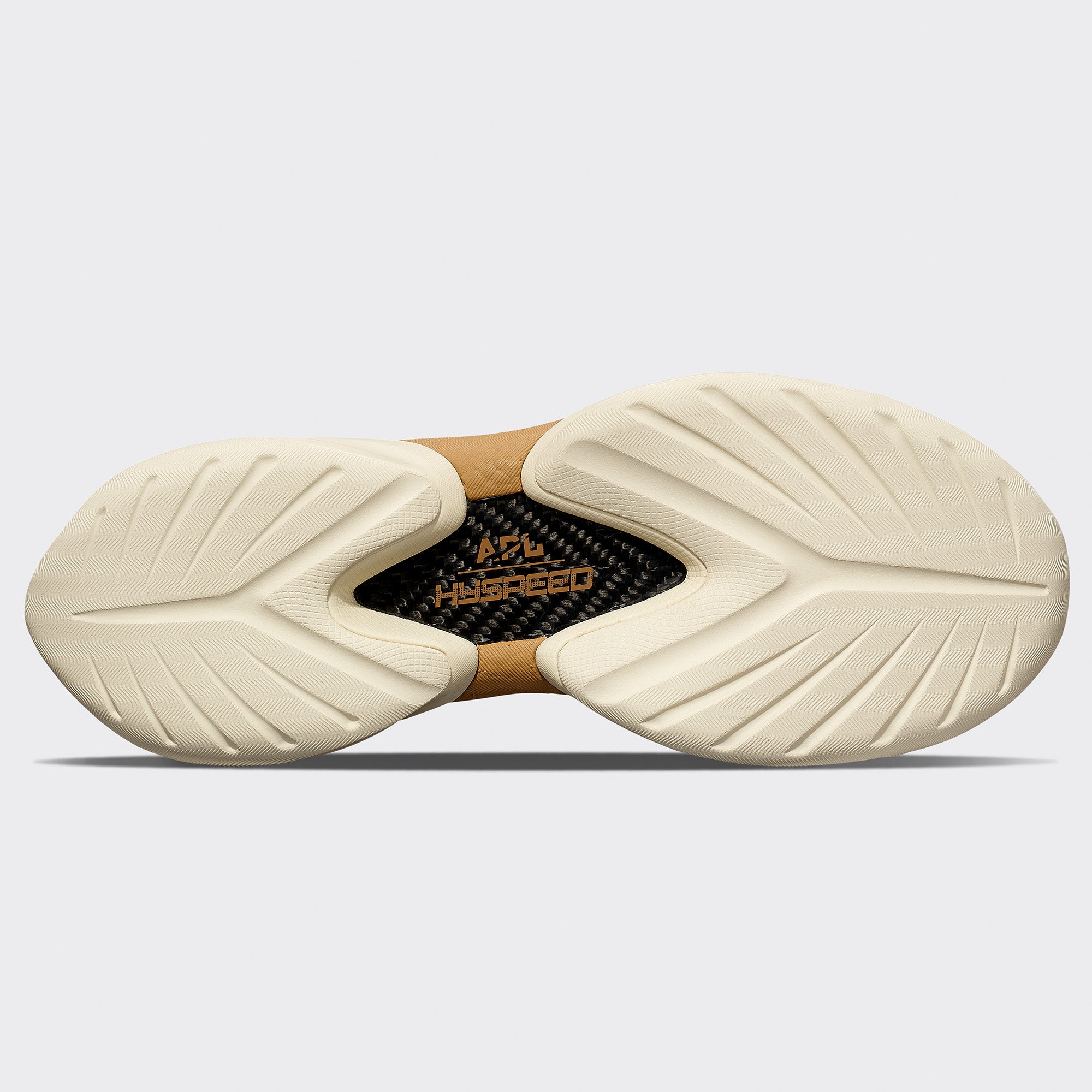 APL HySpeed Tan / Pristine - Image 6