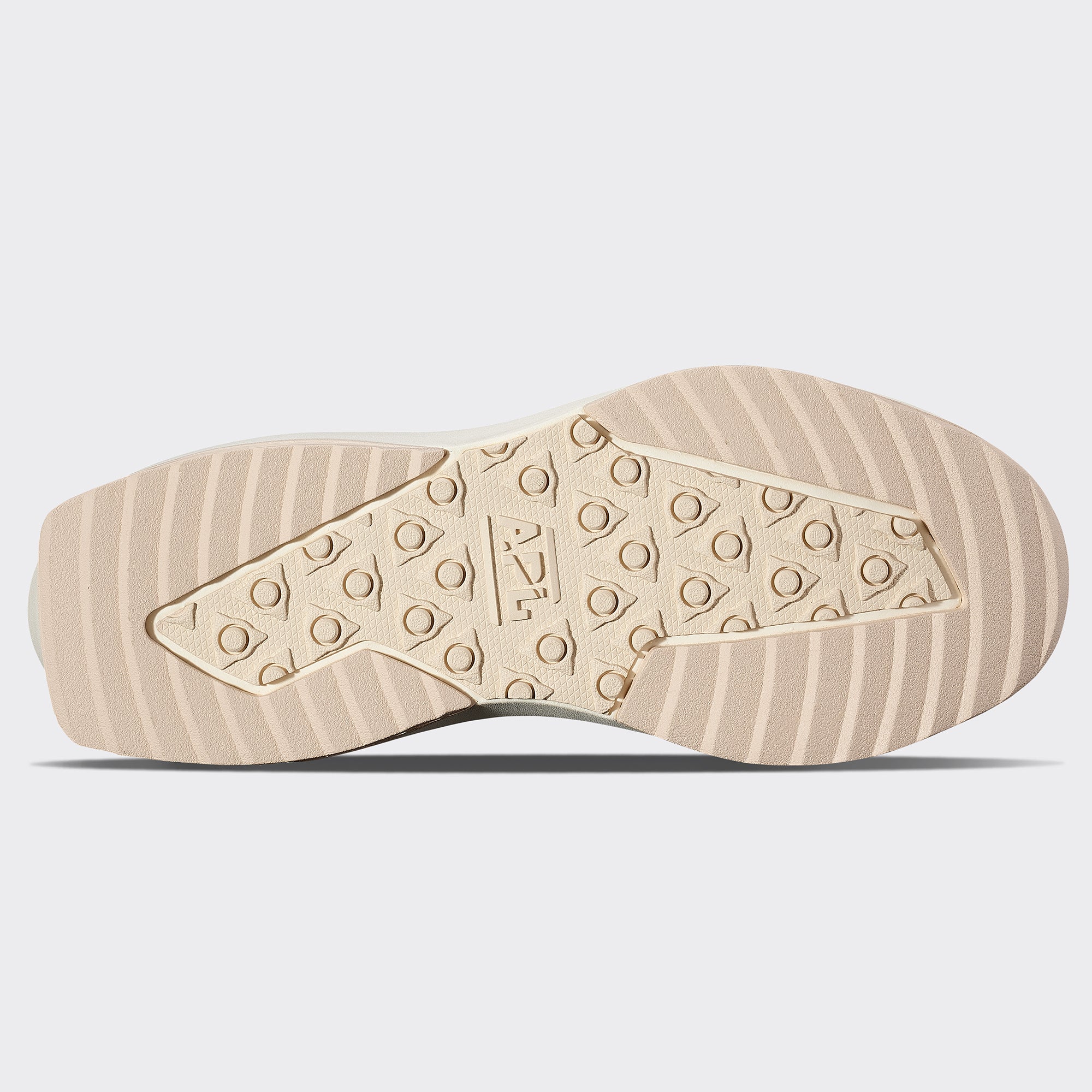 Women's Jogger Beach / Alabaster / Ivory - Image 6