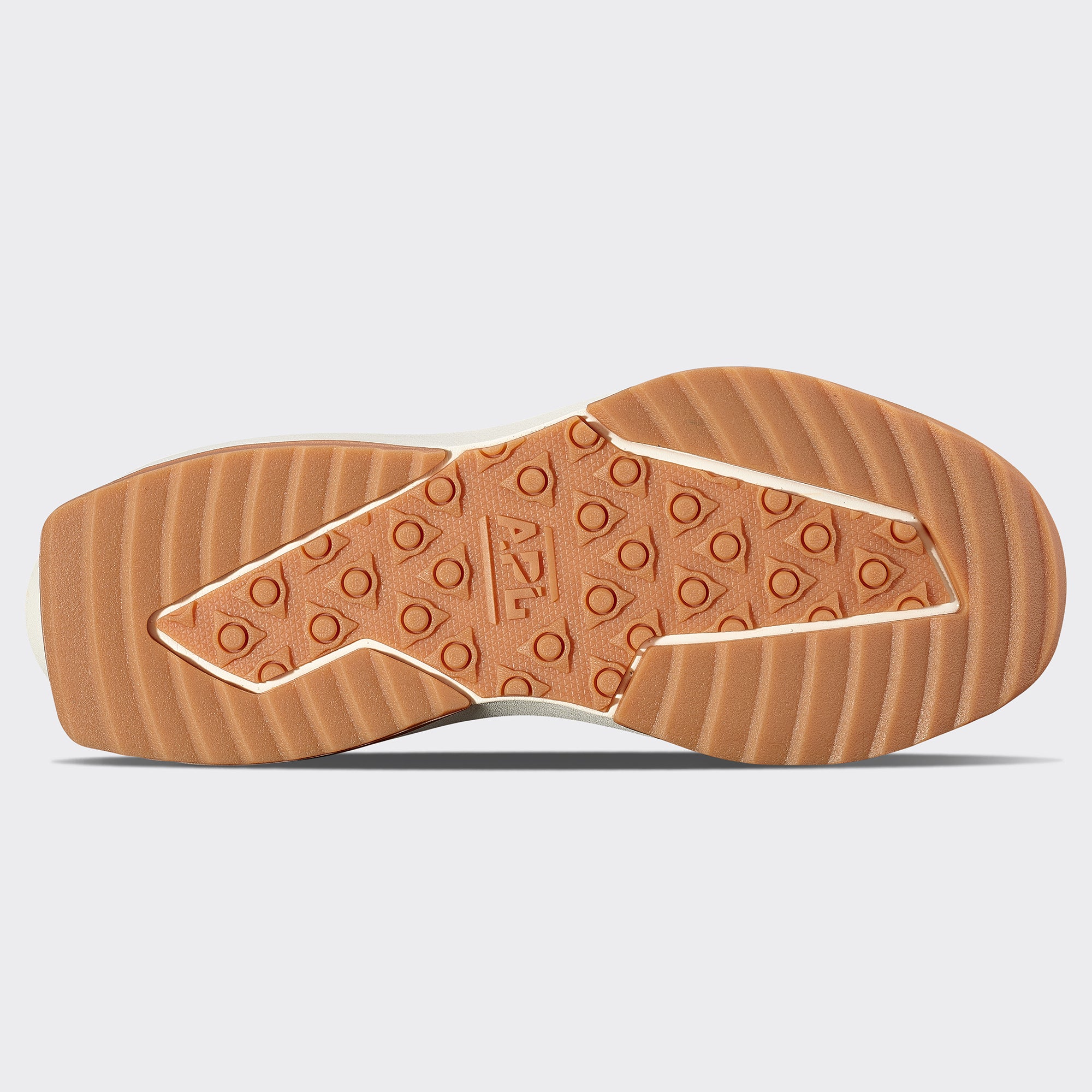 Women's Jogger Fatigue / Dark Army / Gum - Image 6