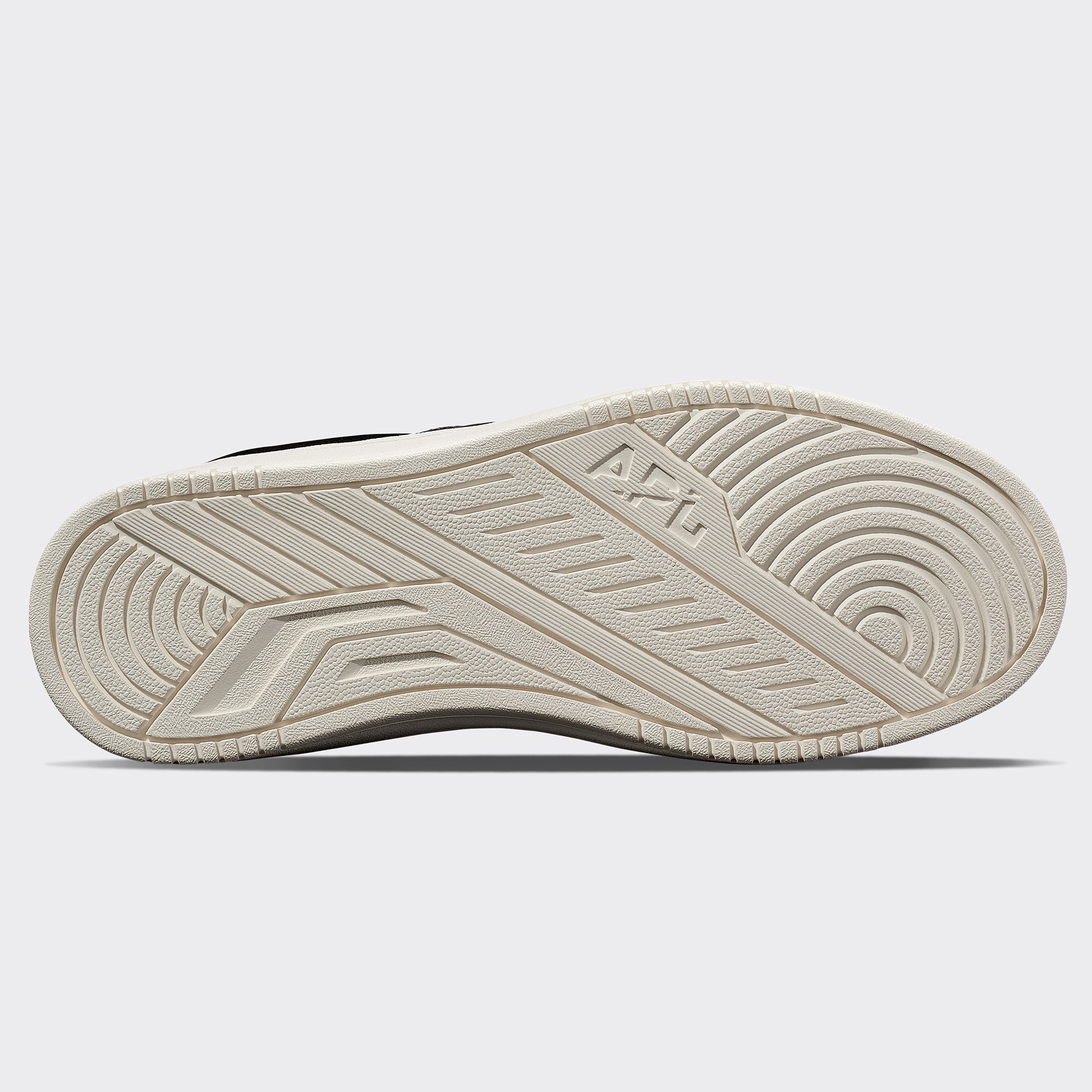 Women's Nostalgia '87 Black / Ivory - Image 6