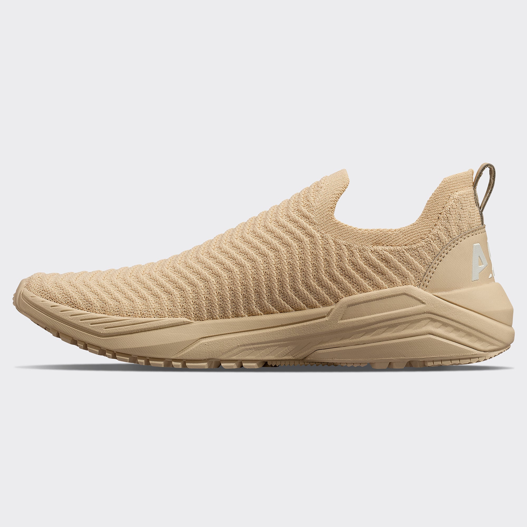 Men's TechLoom Traveler Parchment / Ivory - Image 2