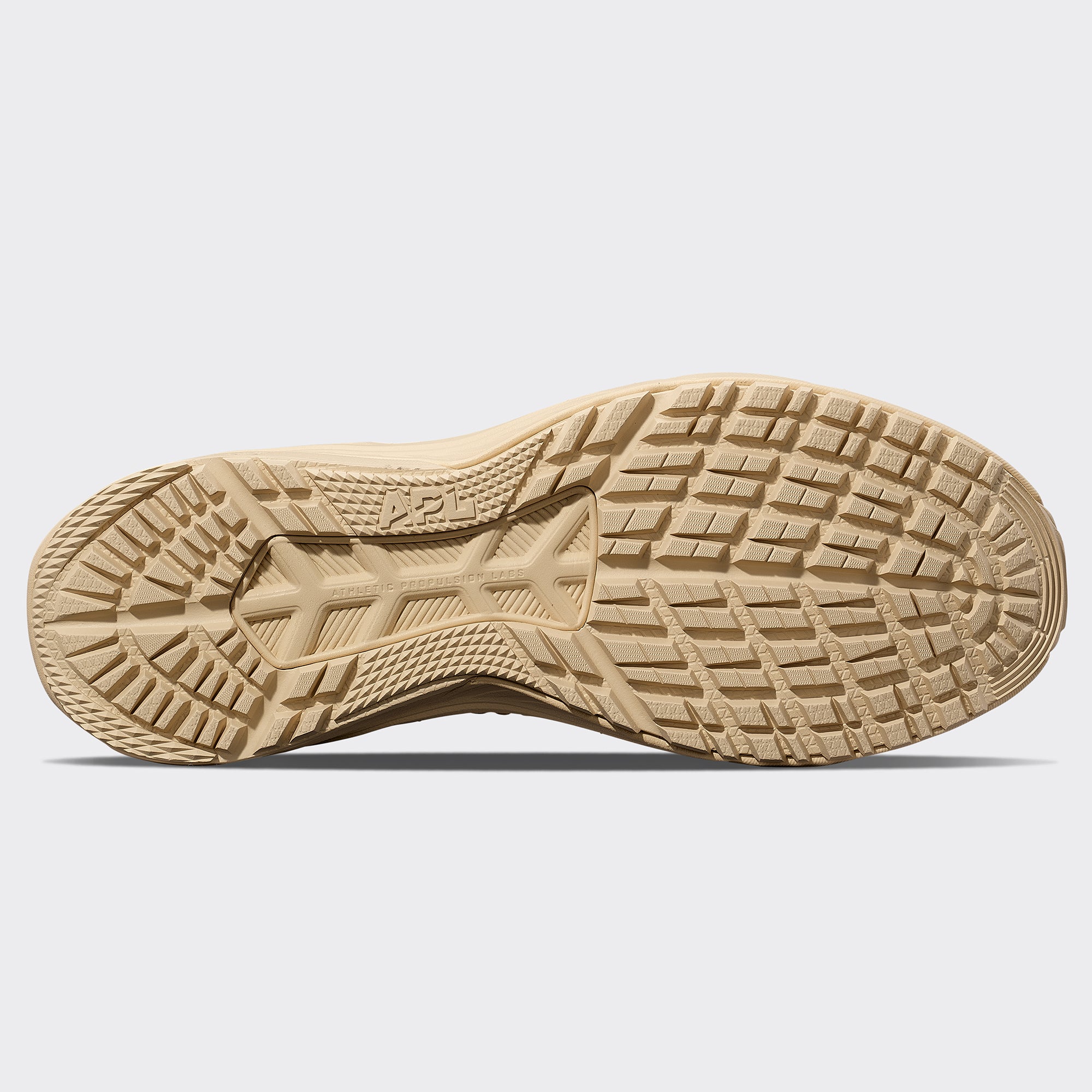 Women's TechLoom Traveler Parchment / Ivory - Image 6
