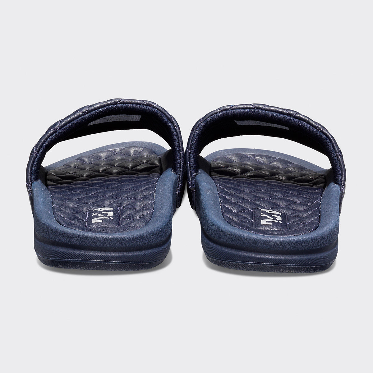 Women's Lusso Slide Midnight - Image 4