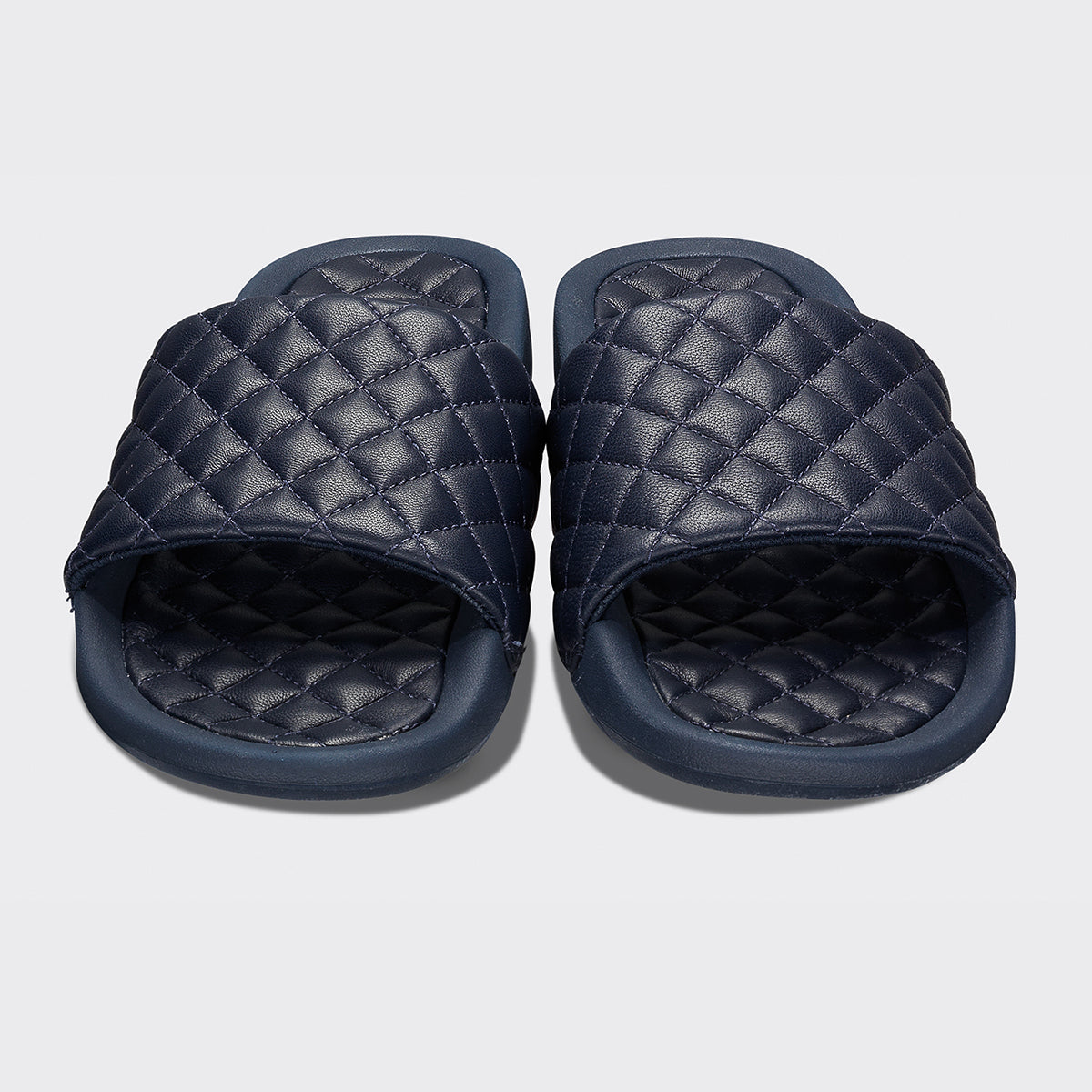 Women's Lusso Slide Midnight - Image 5