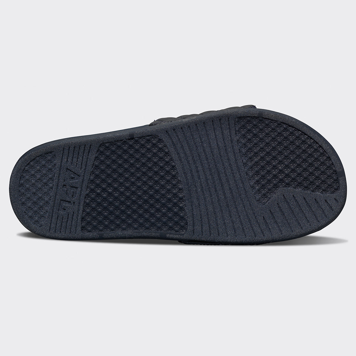 Women's Lusso Slide Midnight - Image 6