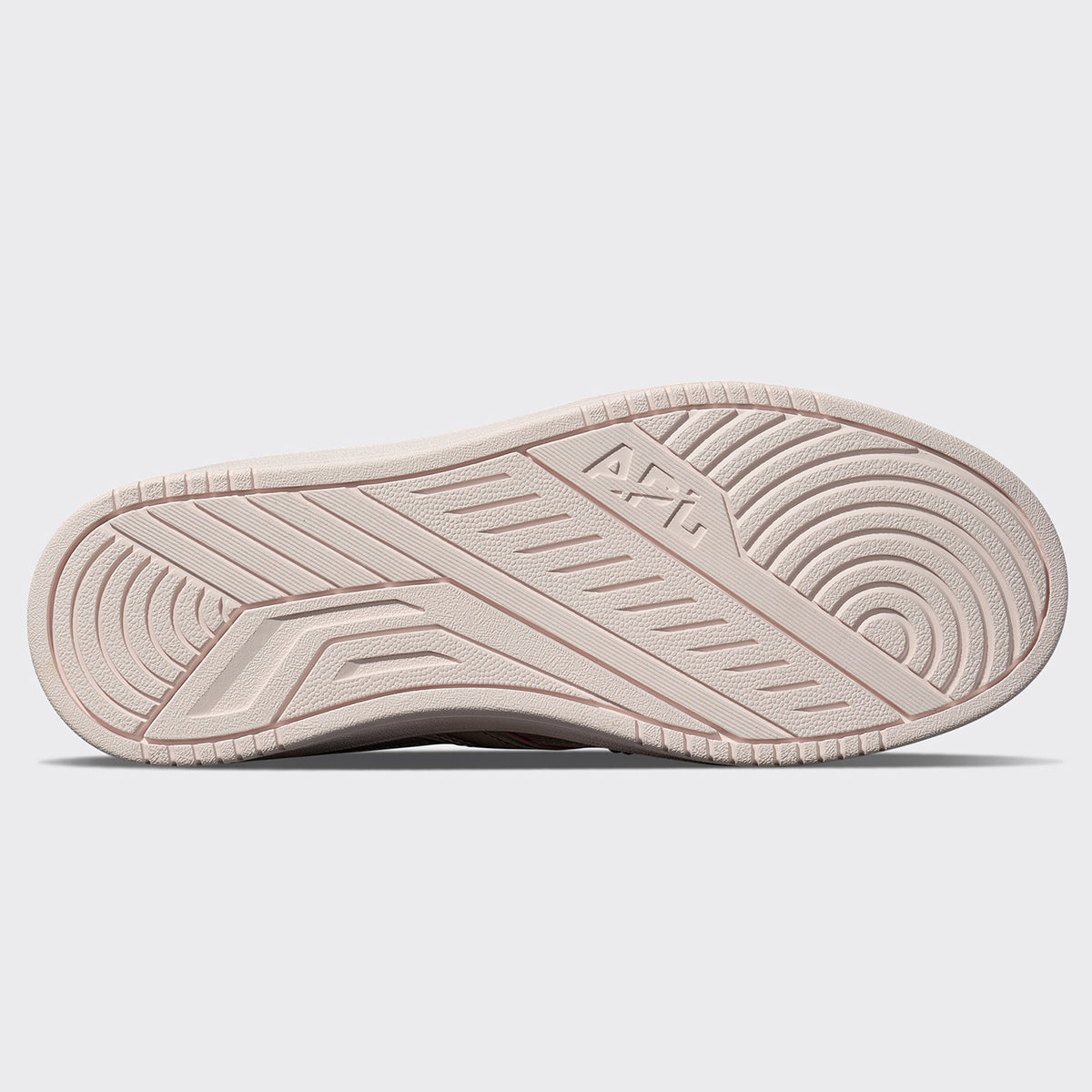 Women's Nostalgia '87 Creme - Image 6