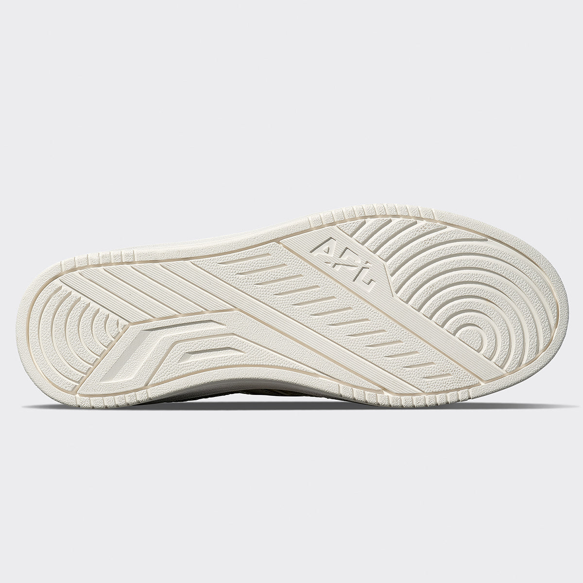 Women's Nostalgia '87 Ivory - Image 6