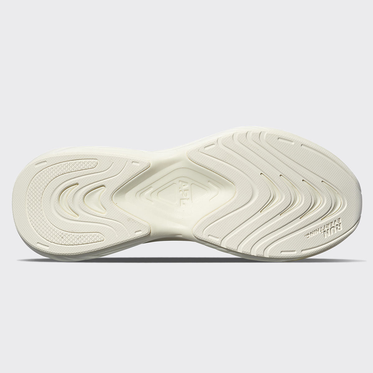 Women's Streamline Clear / Vibrant / Multi - Image 6