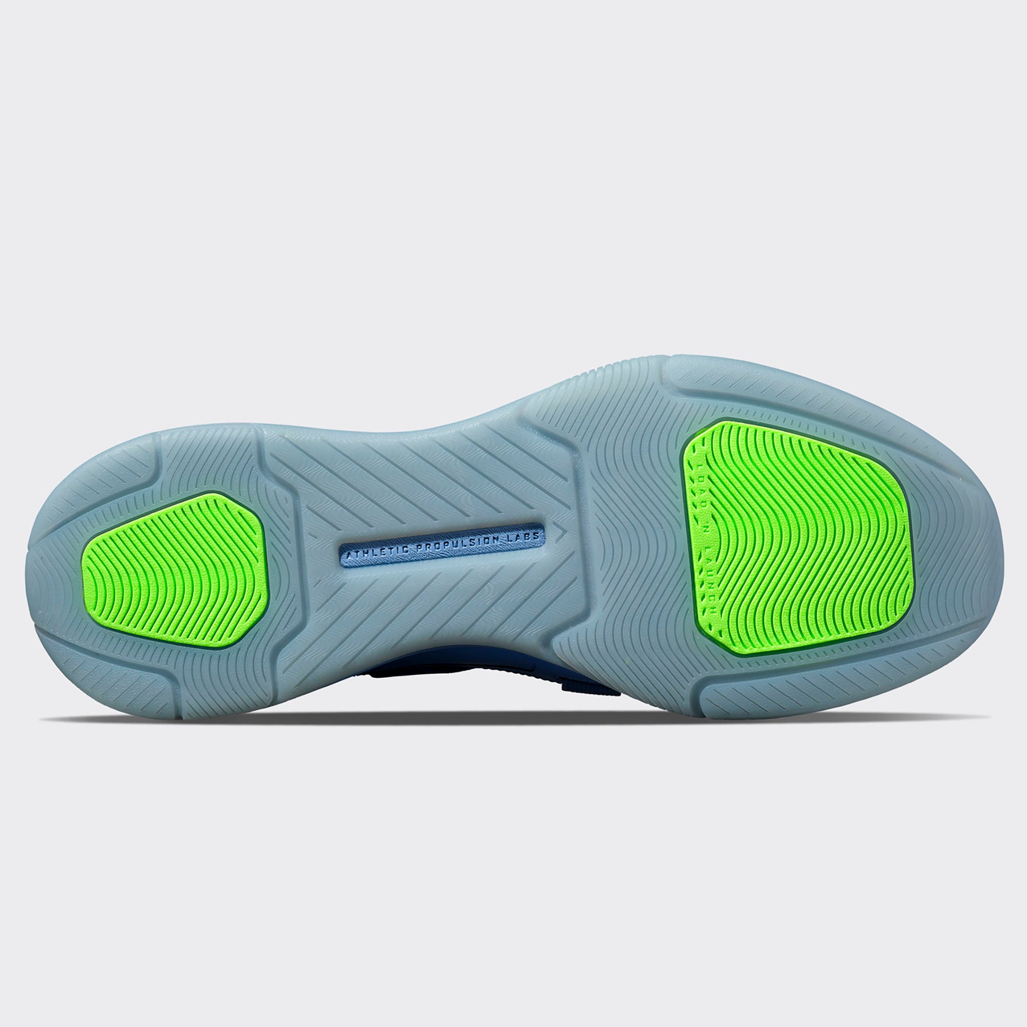APL SUPERFUTURE Daydream / Reflective Silver - Image 6
