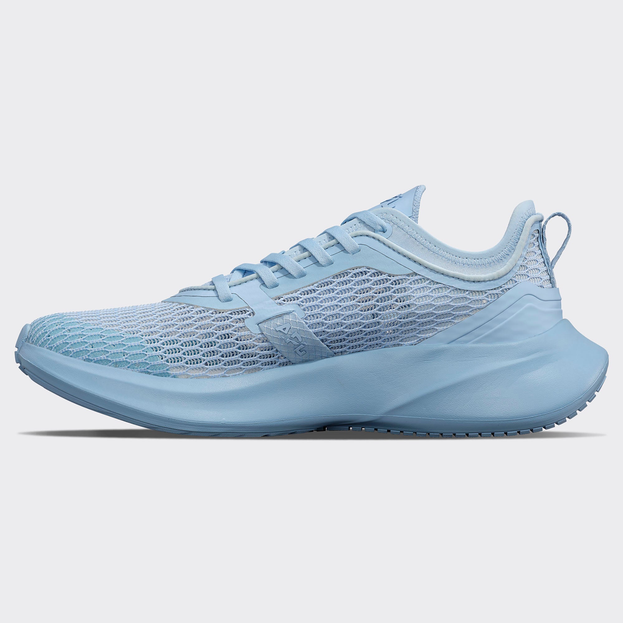 Men's Euphoria Ice Blue - Image 2