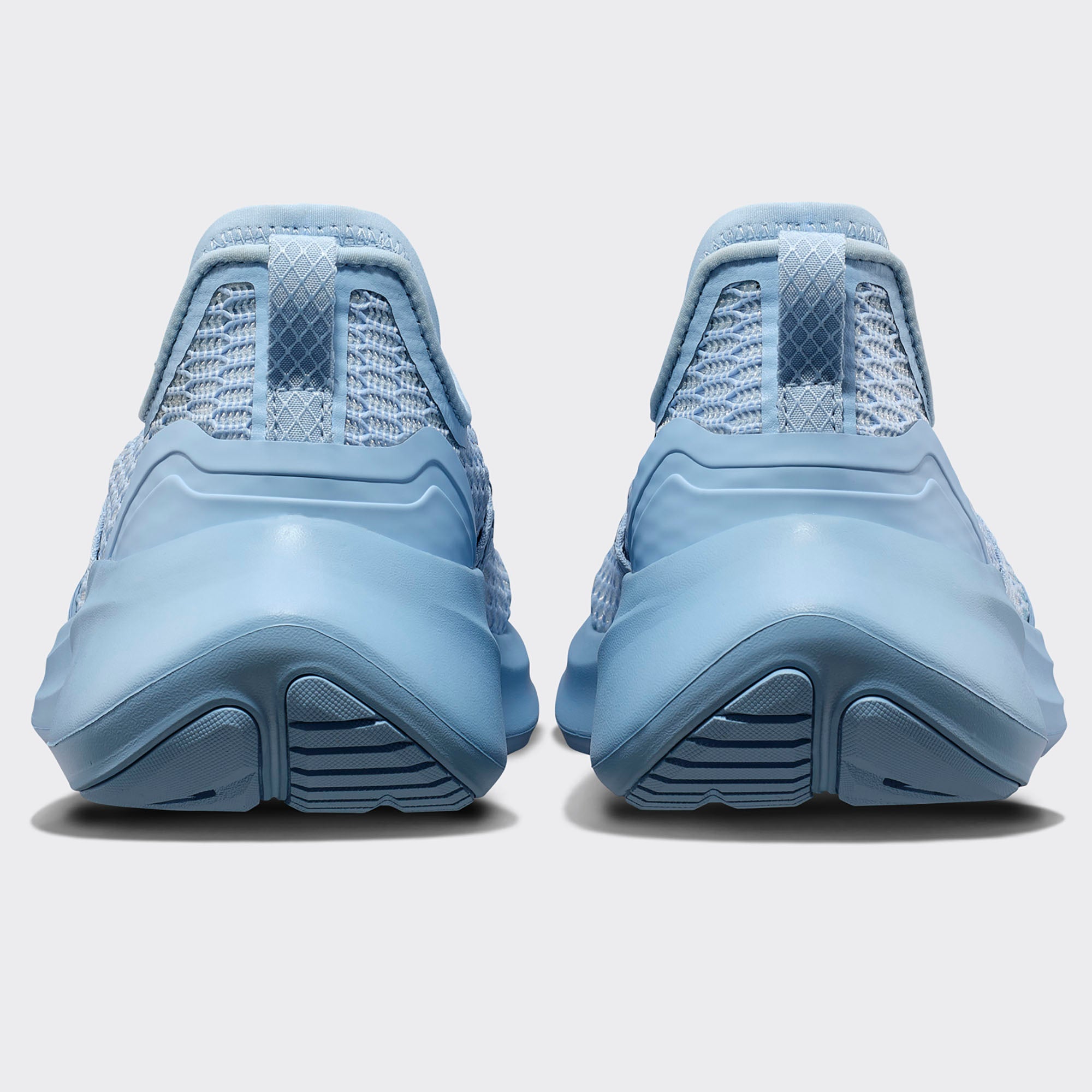 Women's Euphoria Ice Blue - Image 3