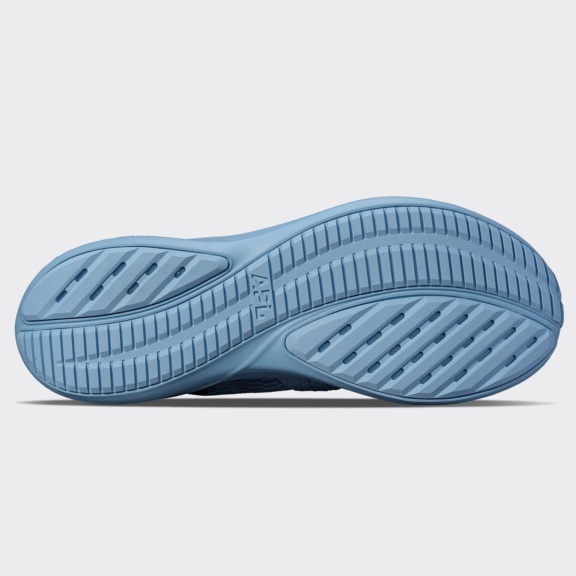 Men's Euphoria Ice Blue - Image 6