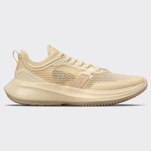 Women's Euphoria Vanilla