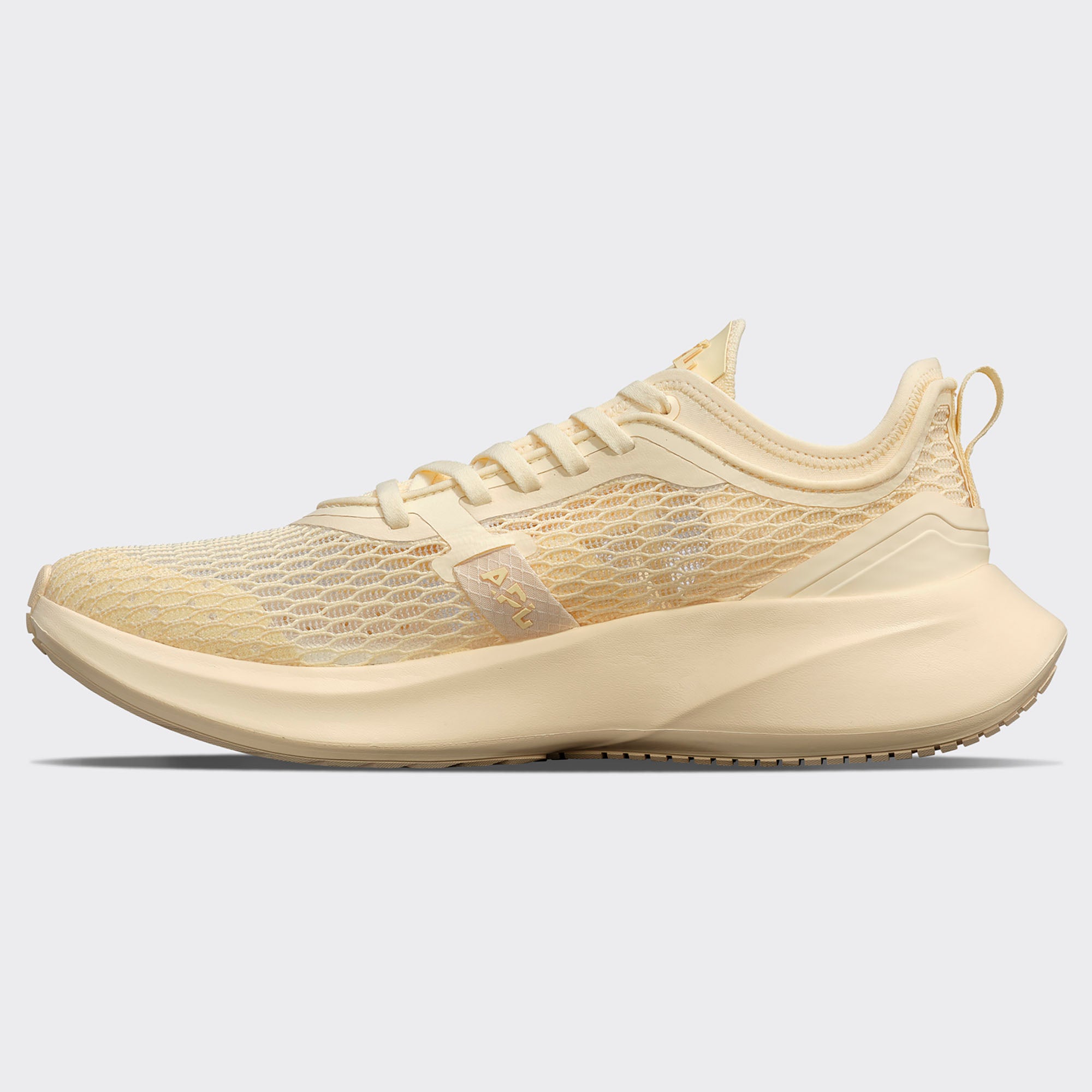 Men's Euphoria Vanilla - Image 2