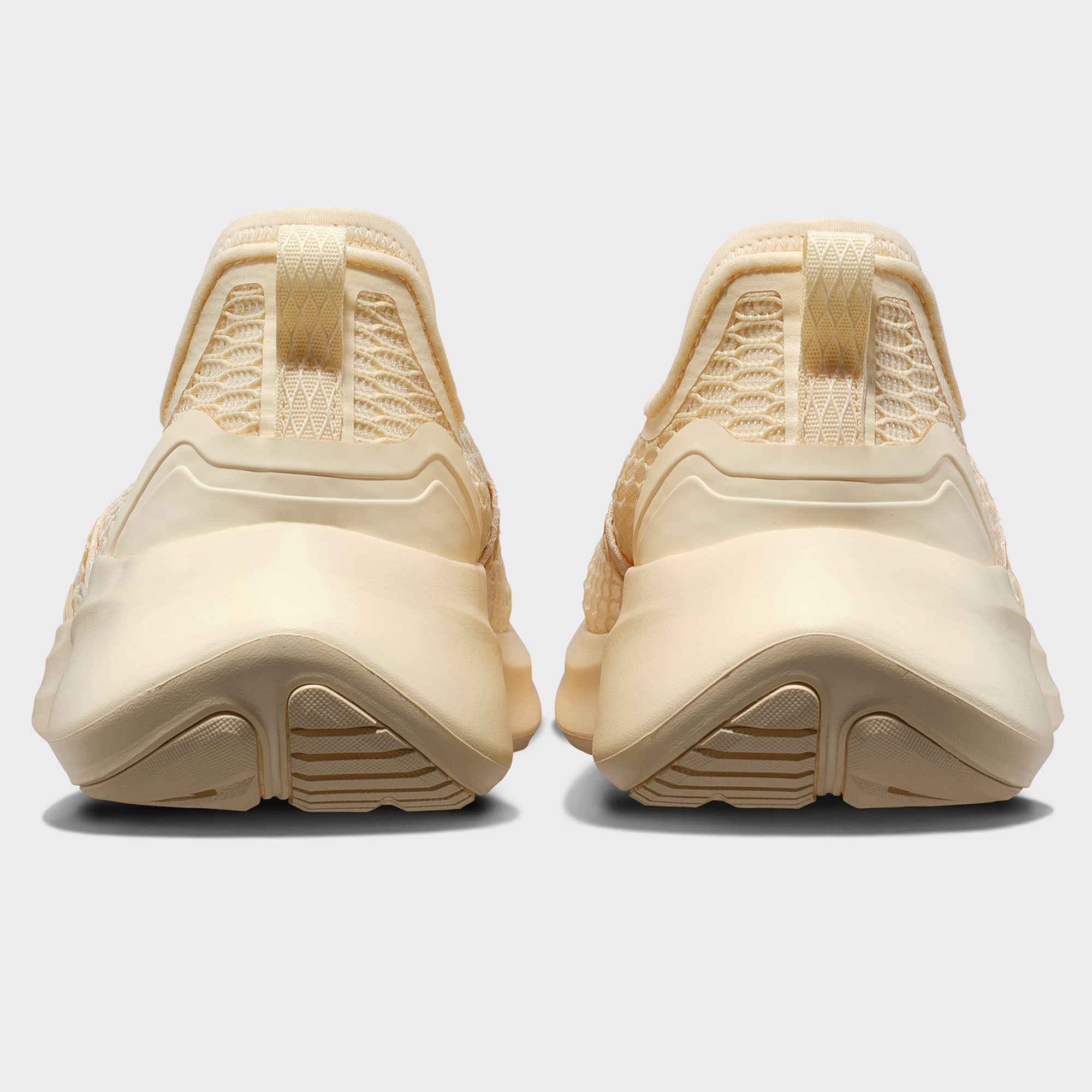 Men's Euphoria Vanilla - Image 3