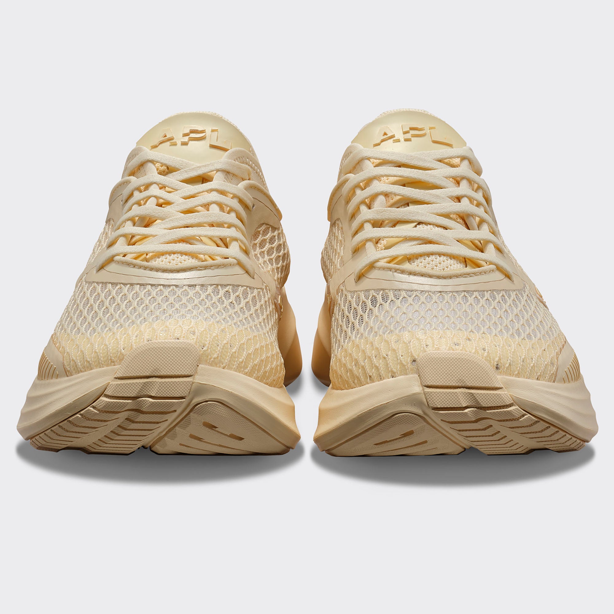 Men's Euphoria Vanilla - Image 4