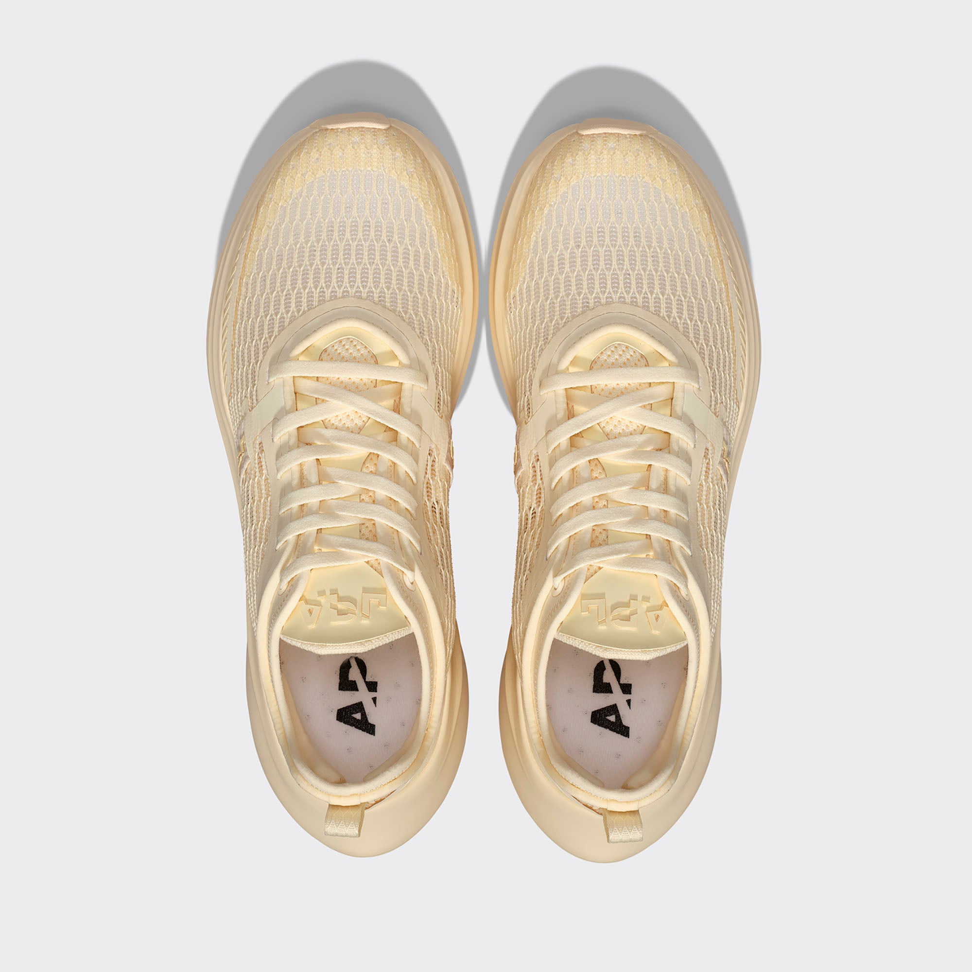 Women's Euphoria Vanilla - Image 5