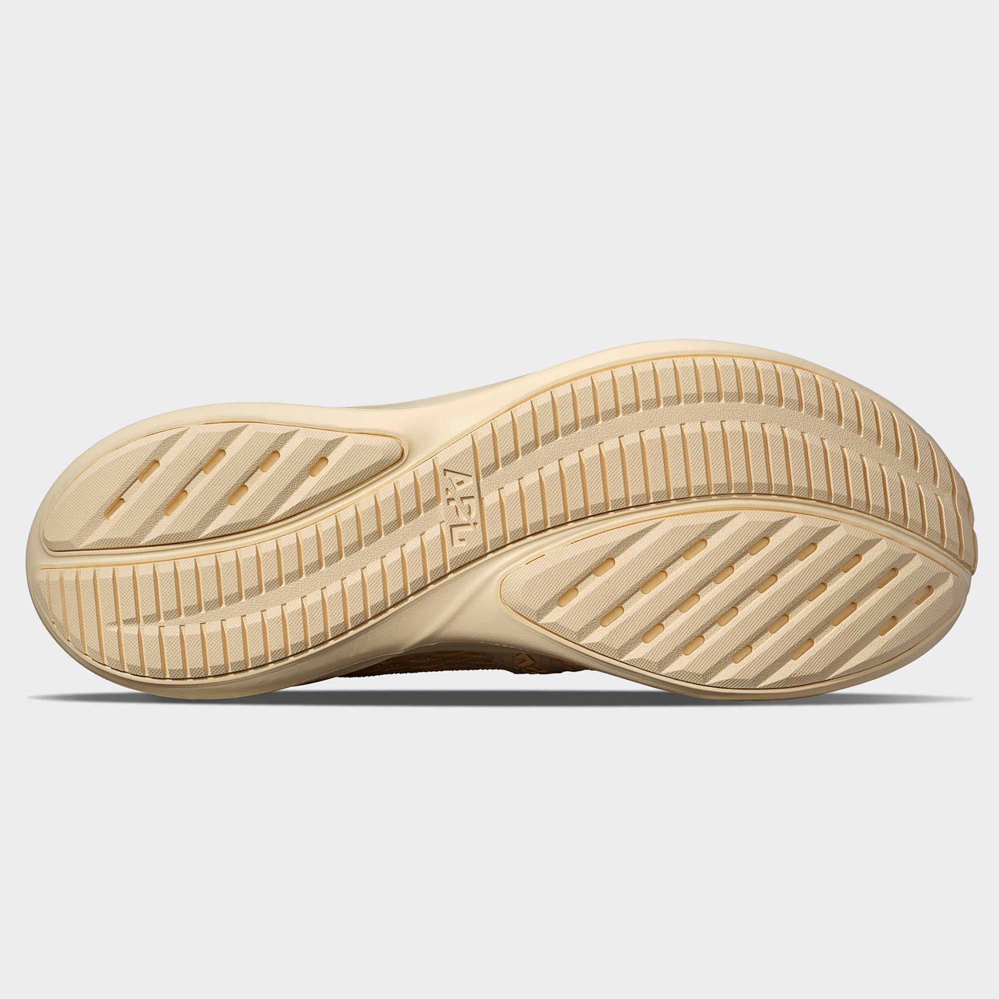 Women's Euphoria Vanilla - Image 6