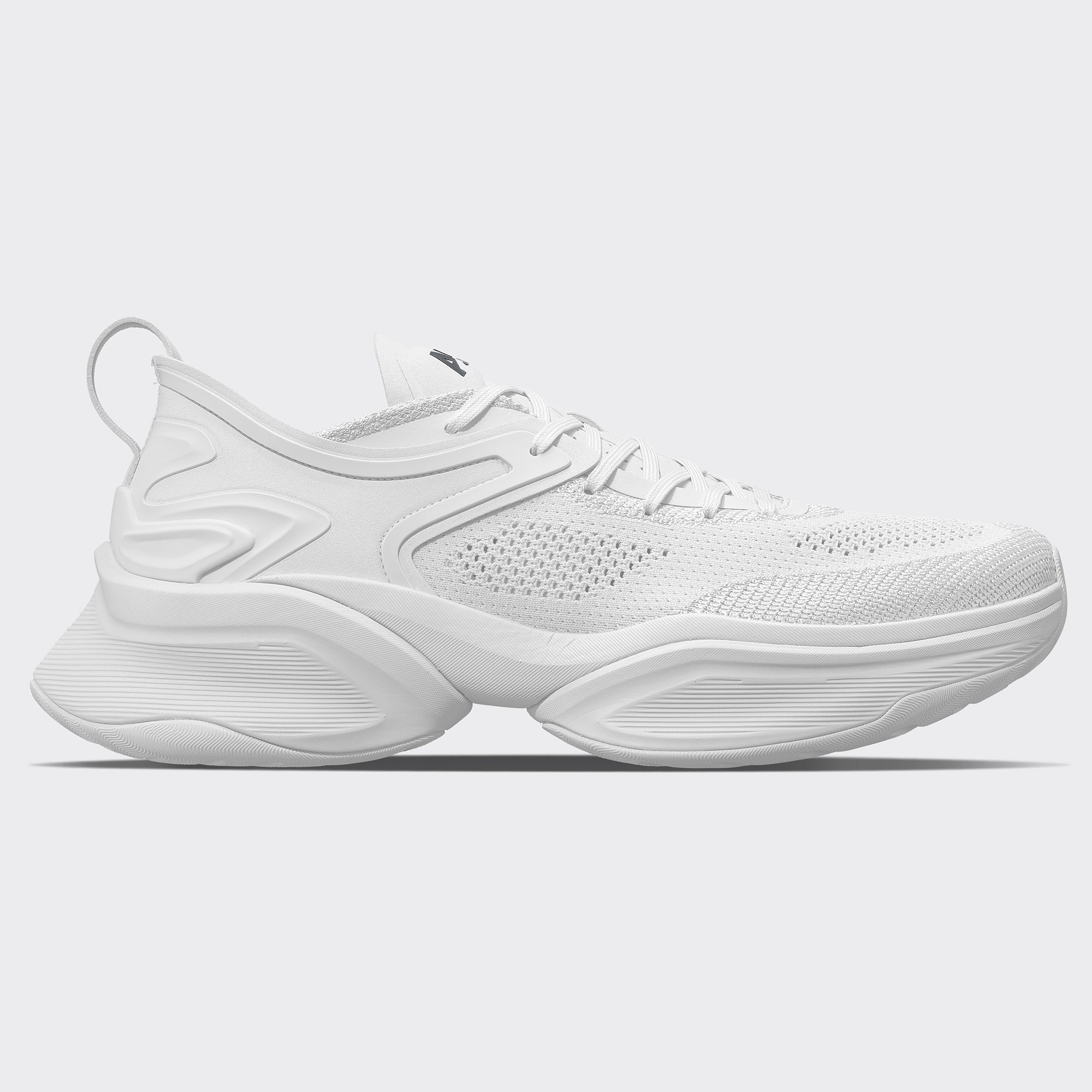 APL HySpeed White / Black