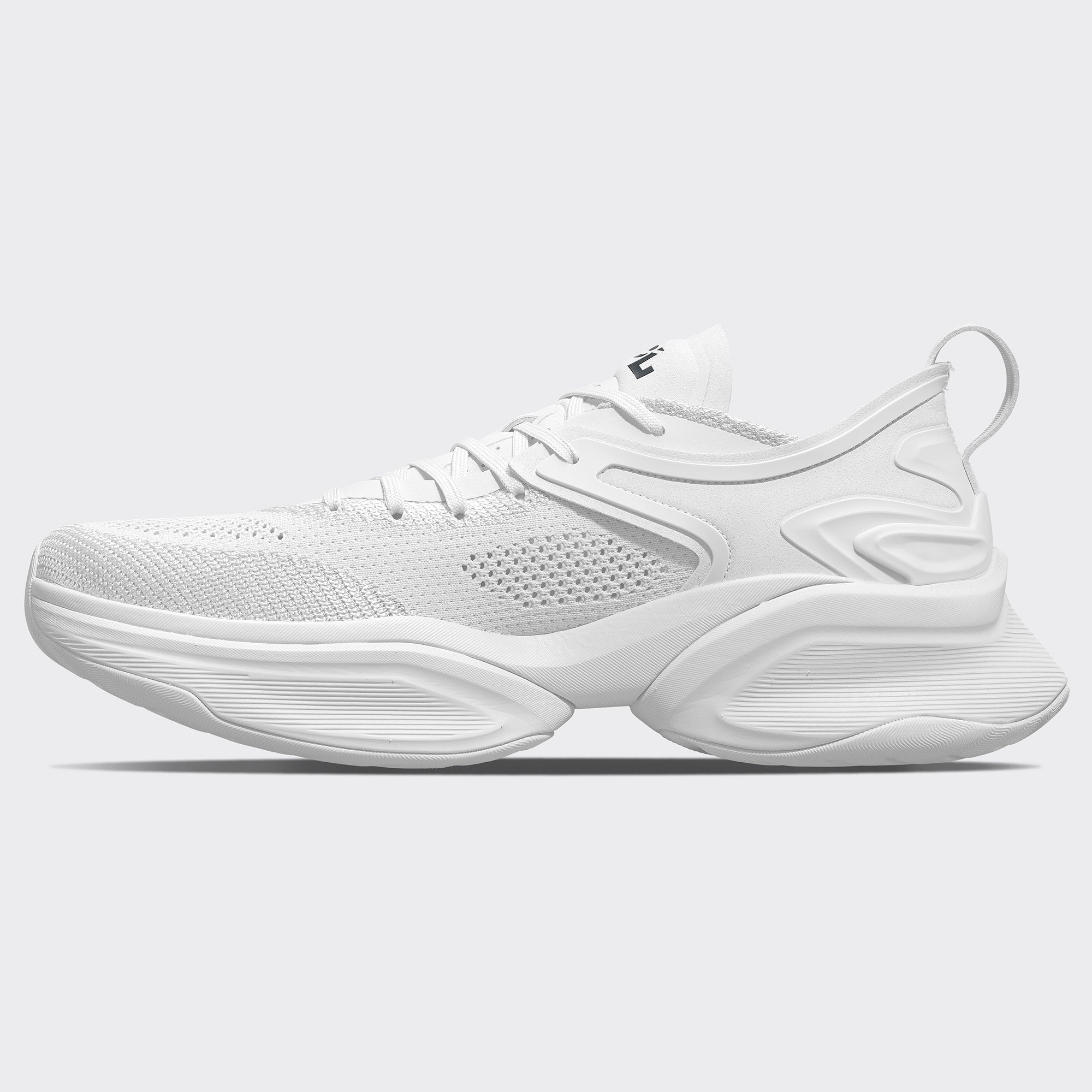 APL HySpeed White / Black - Image 2