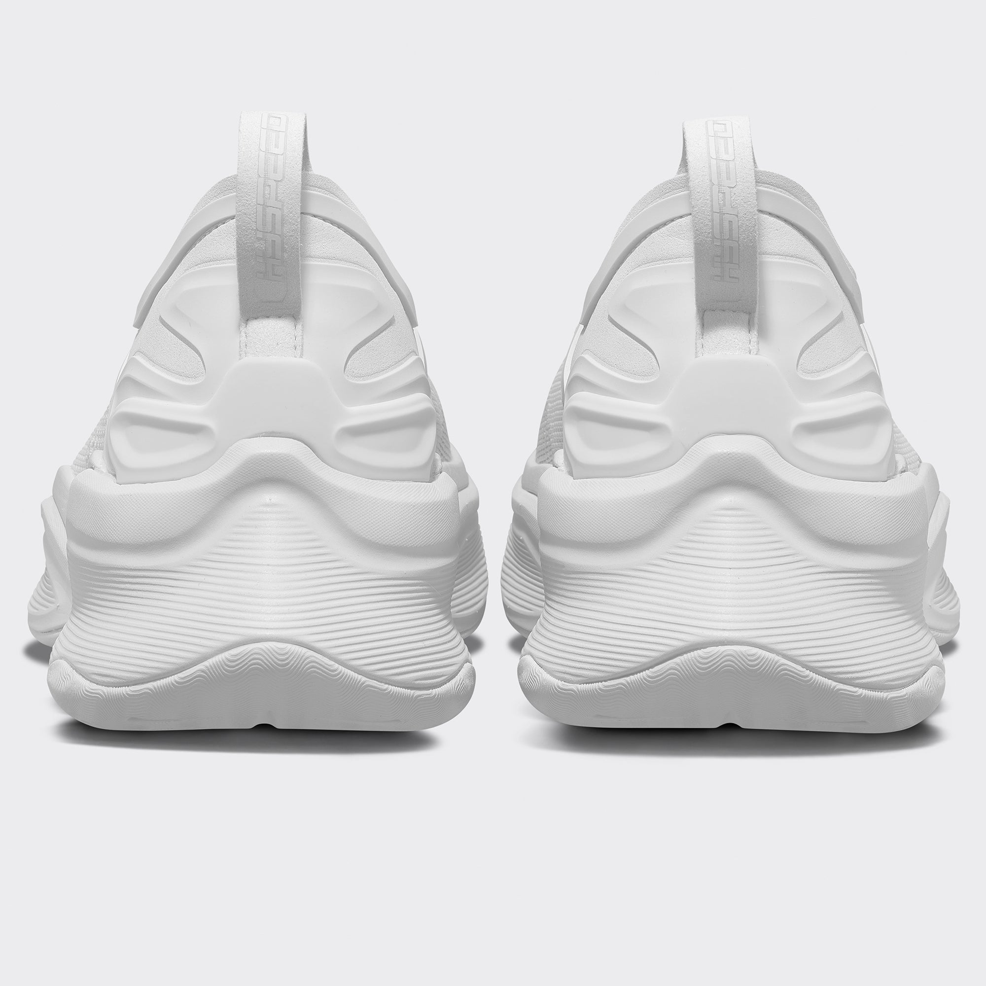 APL HySpeed White / Black - Image 3