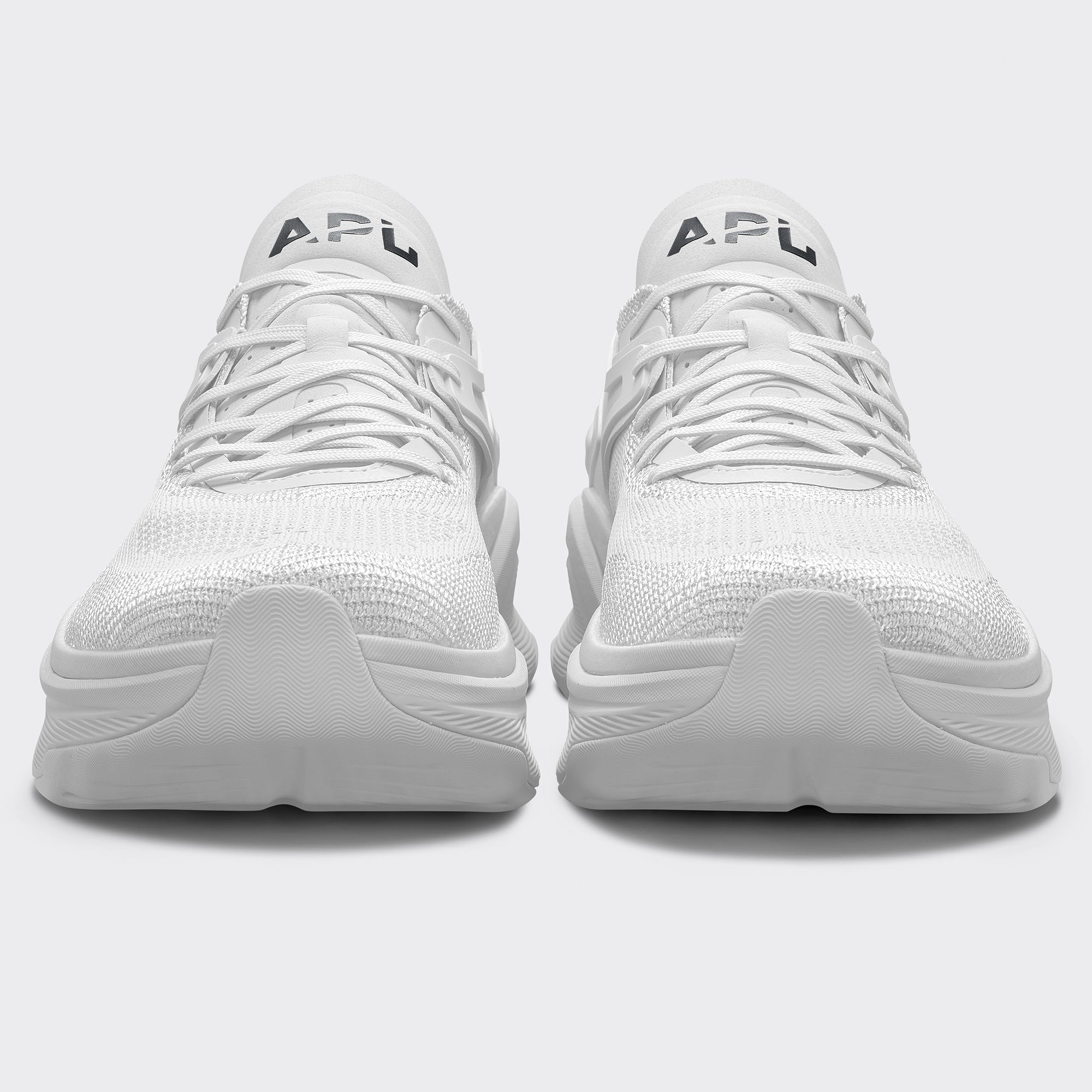 APL HySpeed White / Black - Image 4