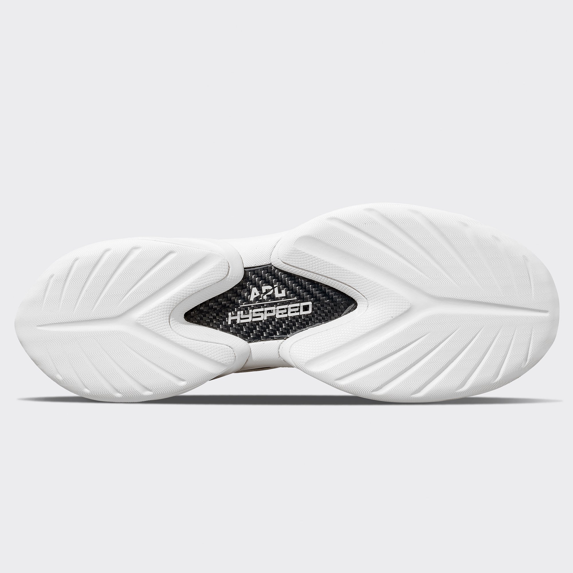 APL HySpeed White / Black - Image 6