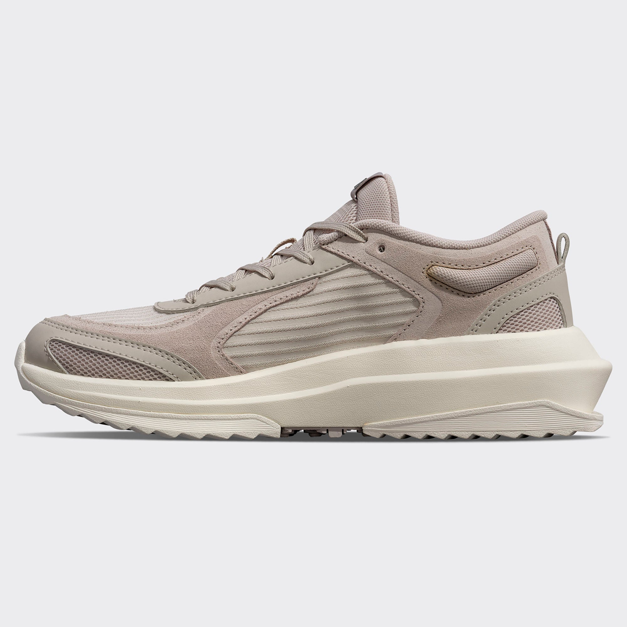 Men's Jogger Clay / Ivory / Smoke - Image 2