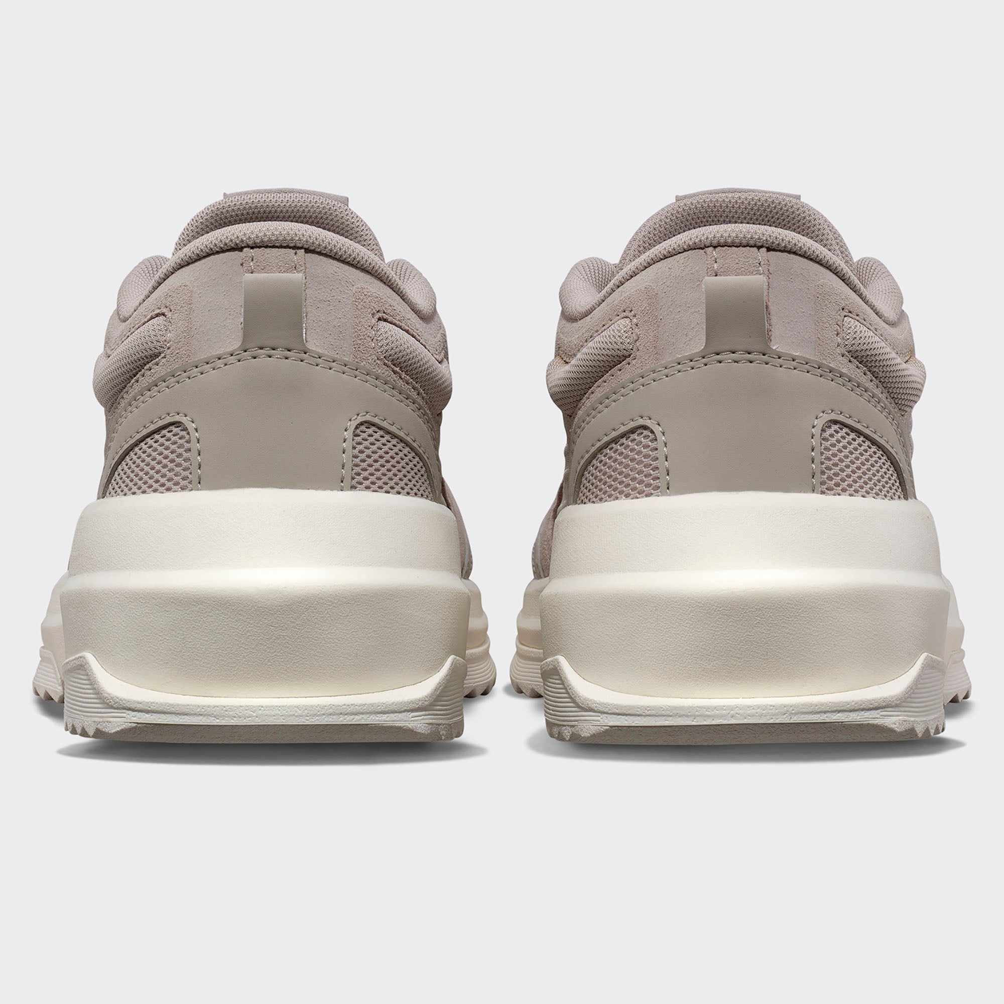 Men's Jogger Clay / Ivory / Smoke - Image 3