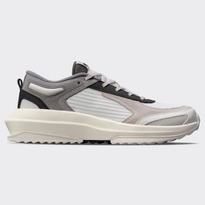 Women's Jogger Light Fog / Harbor Grey / Cement