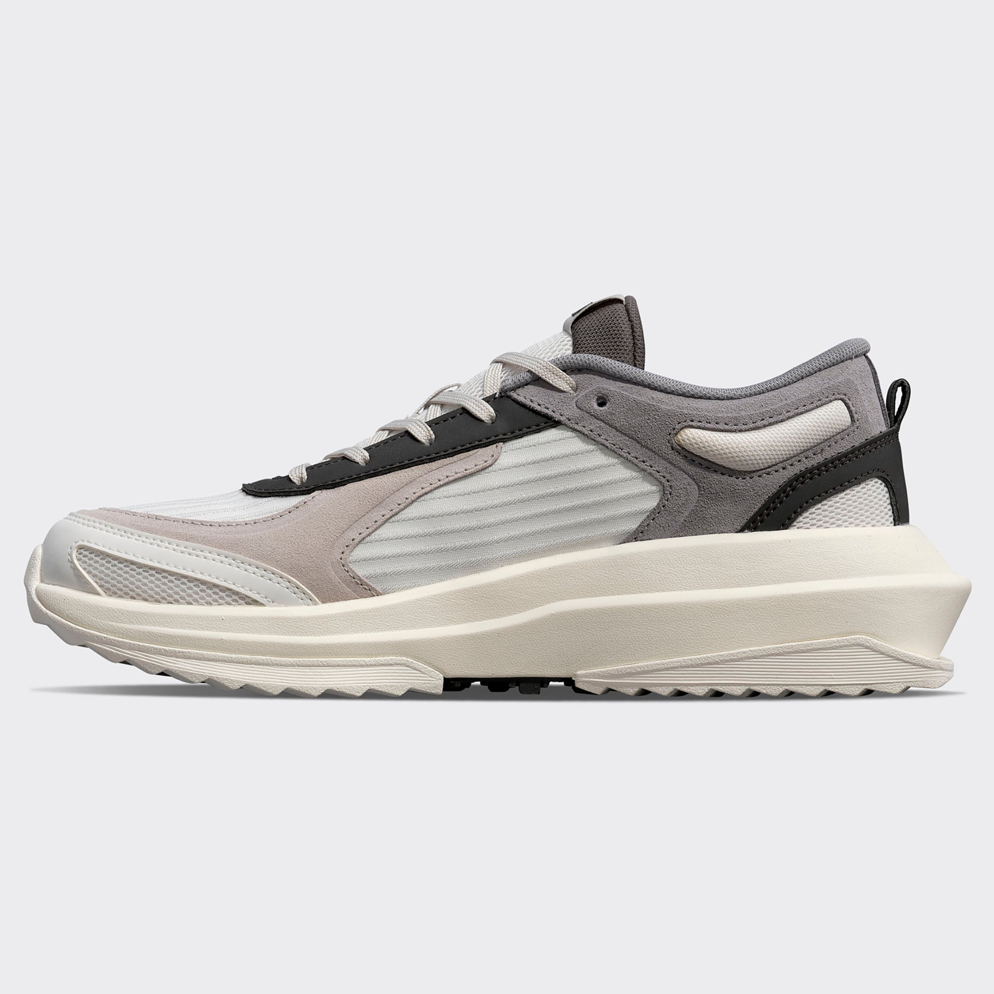 Women's Jogger Light Fog / Harbor Grey / Cement - Image 2