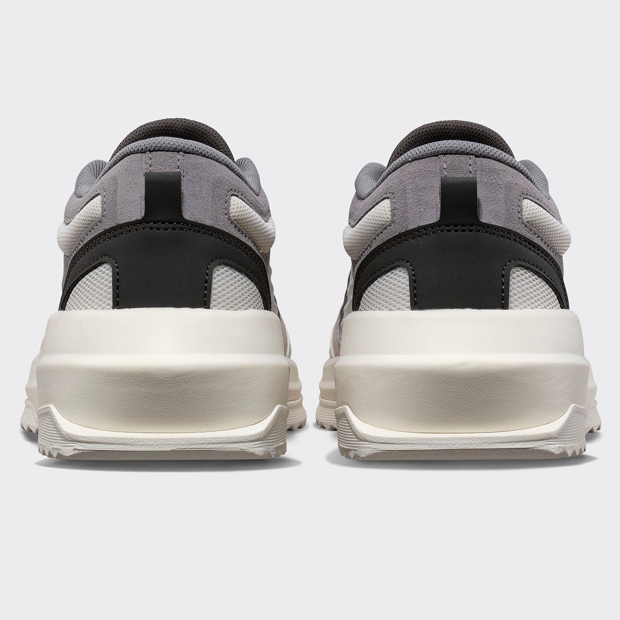 Women's Jogger Light Fog / Harbor Grey / Cement - Image 3