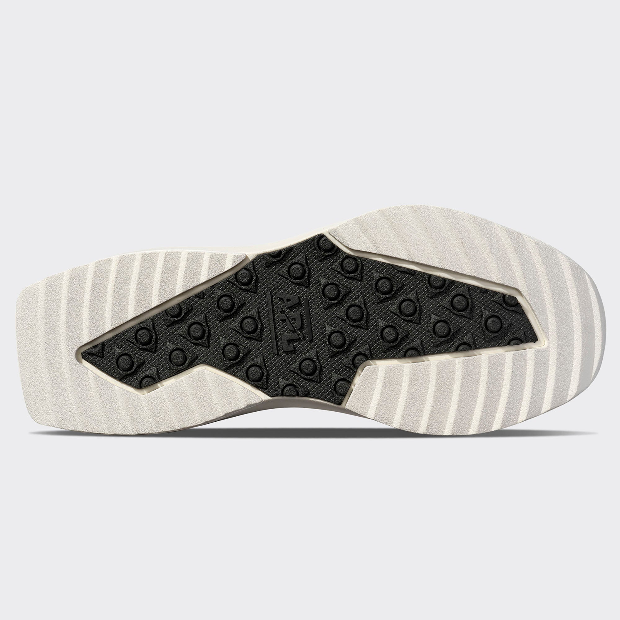 Women's Jogger Light Fog / Harbor Grey / Cement - Image 6