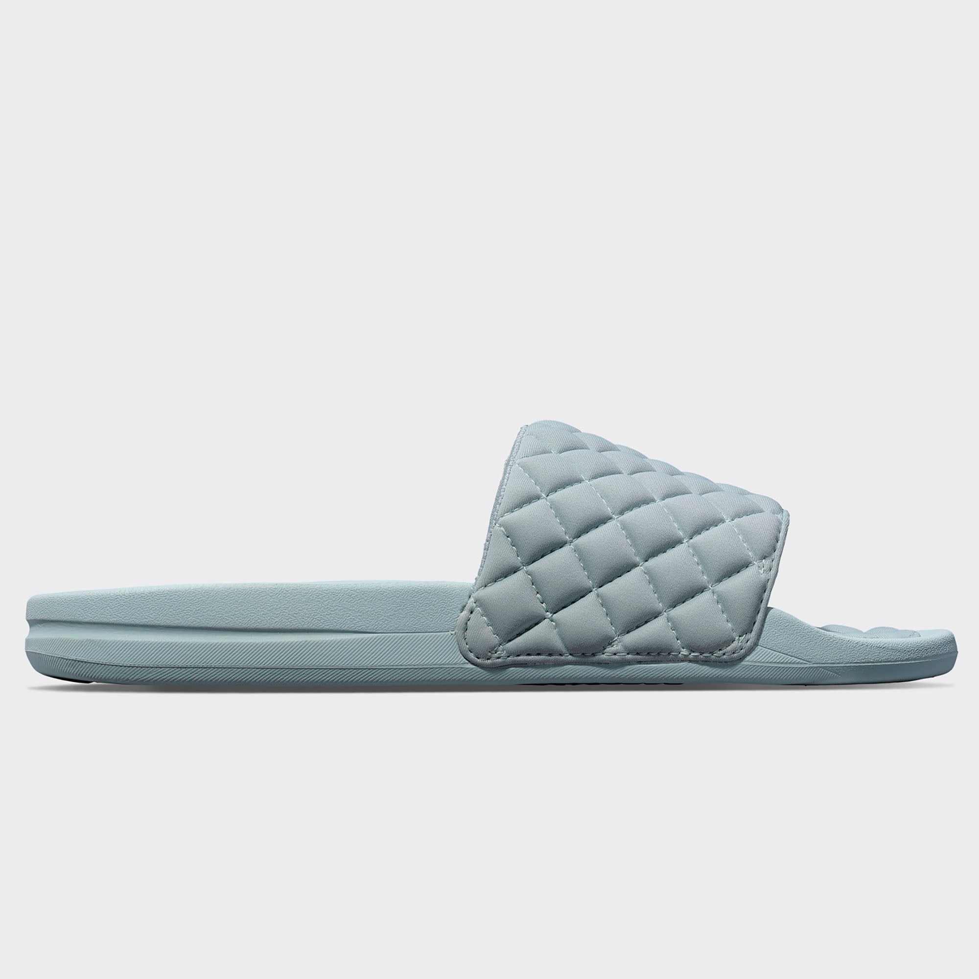 Women's Lusso Pool Slide Low Tide - Image 2