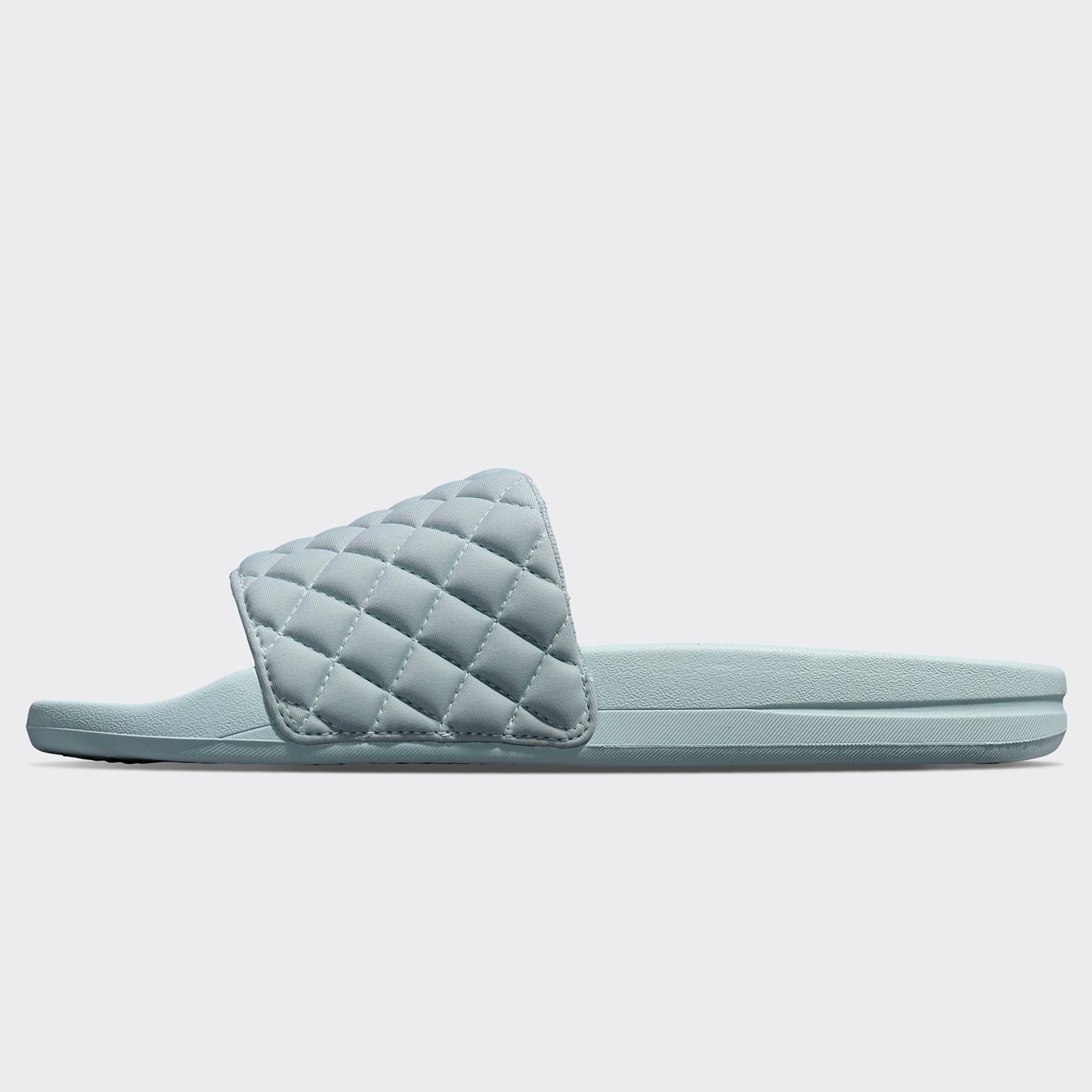 Men's Lusso Pool Slide Low Tide - Image 3