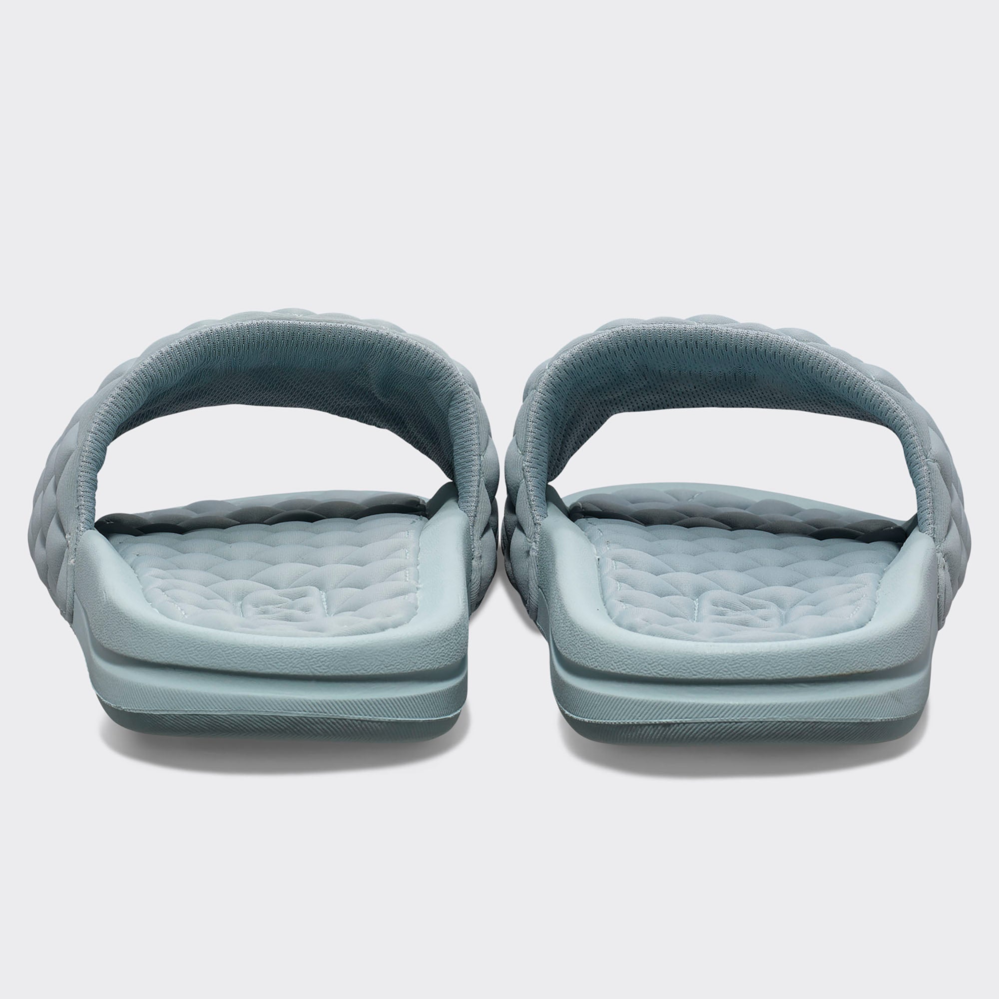 Men's Lusso Pool Slide Low Tide - Image 4