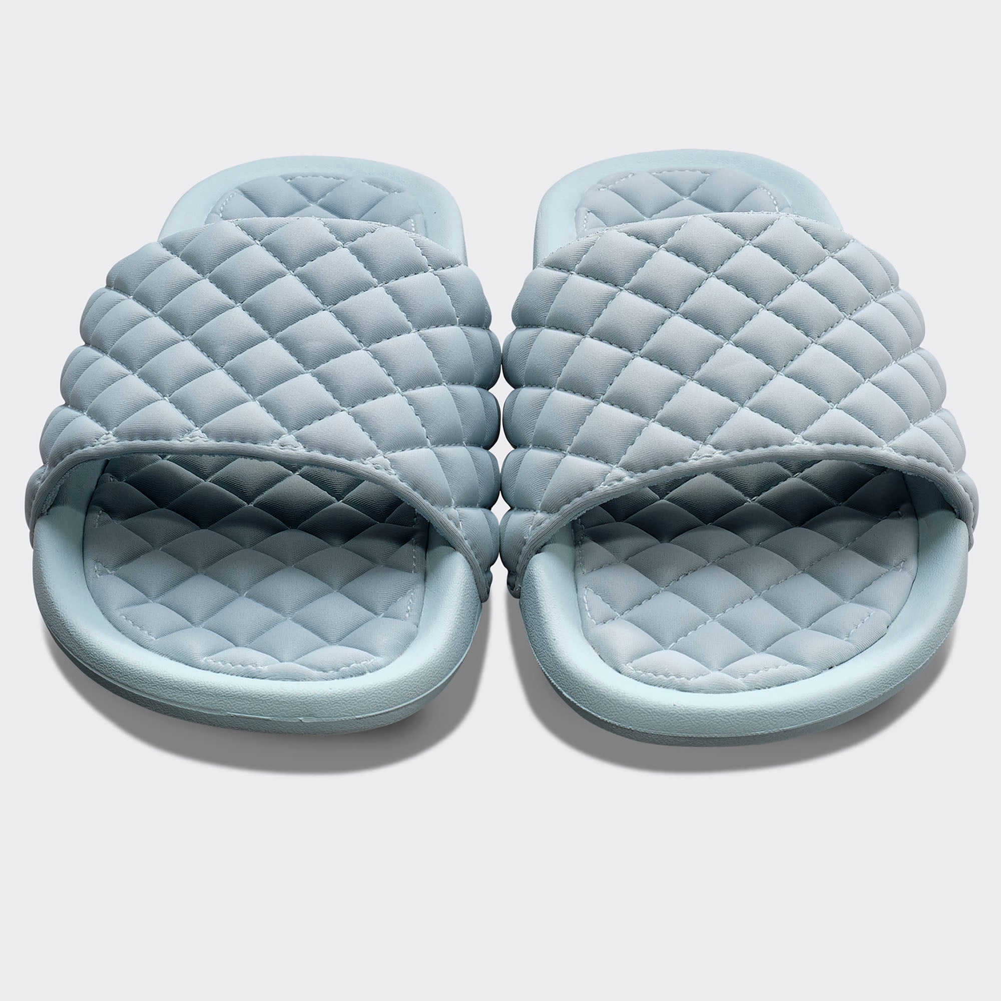 Men's Lusso Pool Slide Low Tide - Image 5