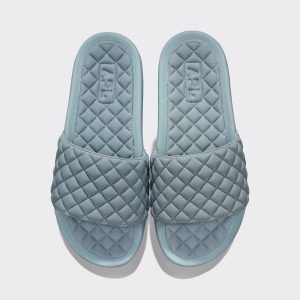 Men's Lusso Pool Slide Low Tide