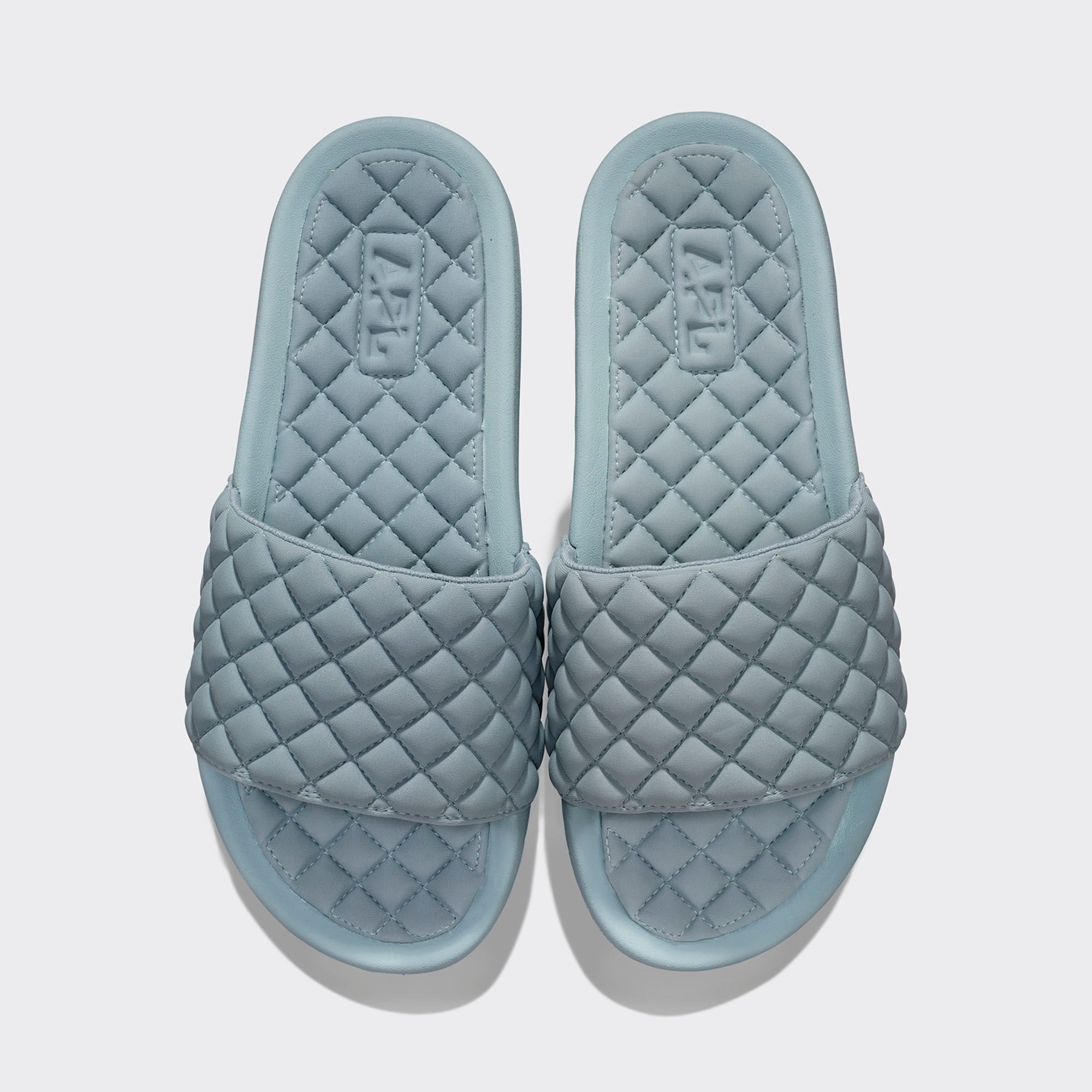 Men's Lusso Pool Slide Low Tide