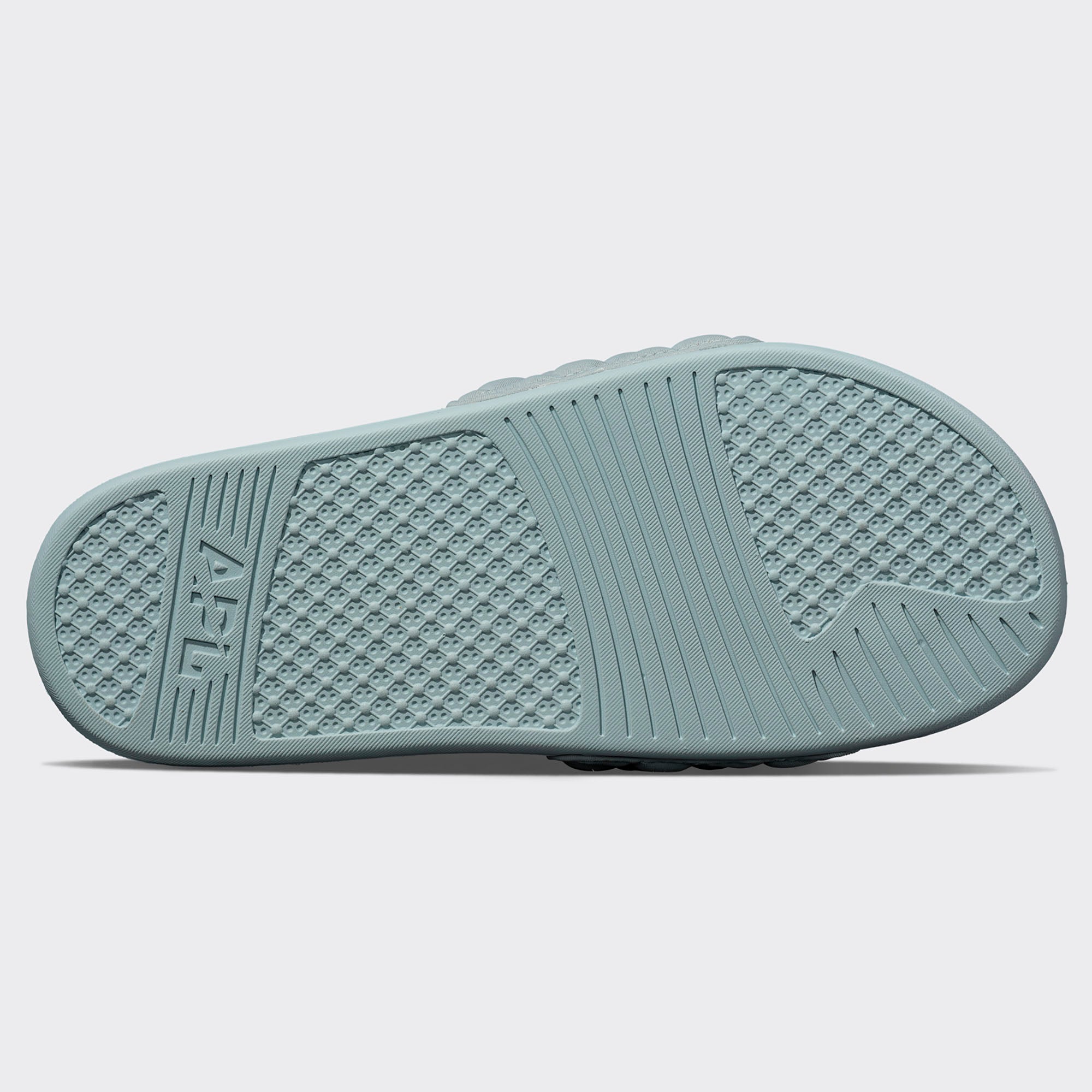 Men's Lusso Pool Slide Low Tide - Image 6