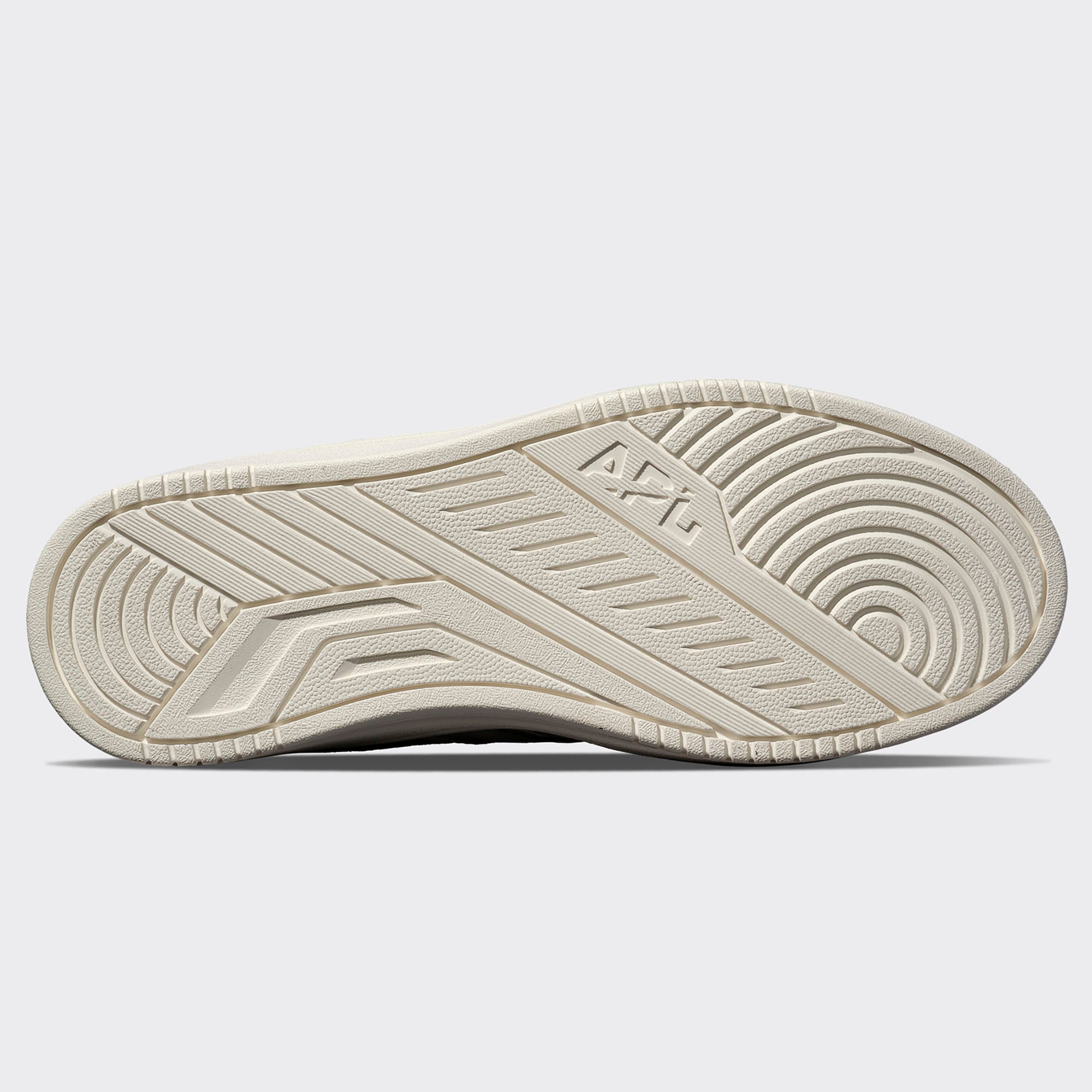 Men's Nostalgia '87 Aqua Mist / Ivory - Image 6