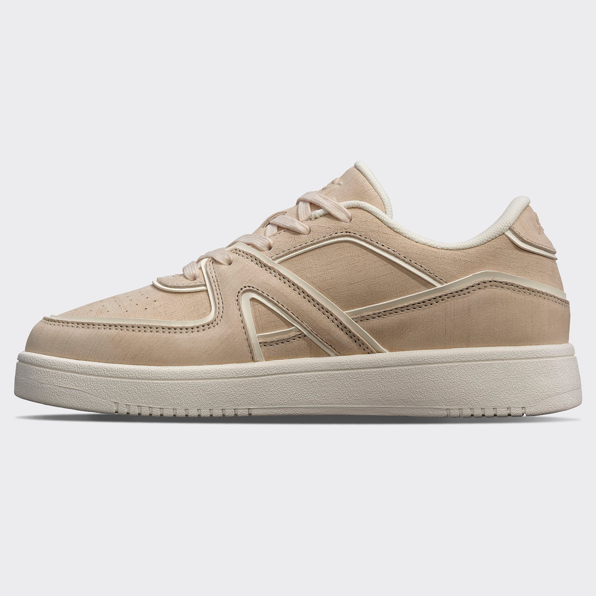 Women's Nostalgia '87 Beach / Ivory - Image 2