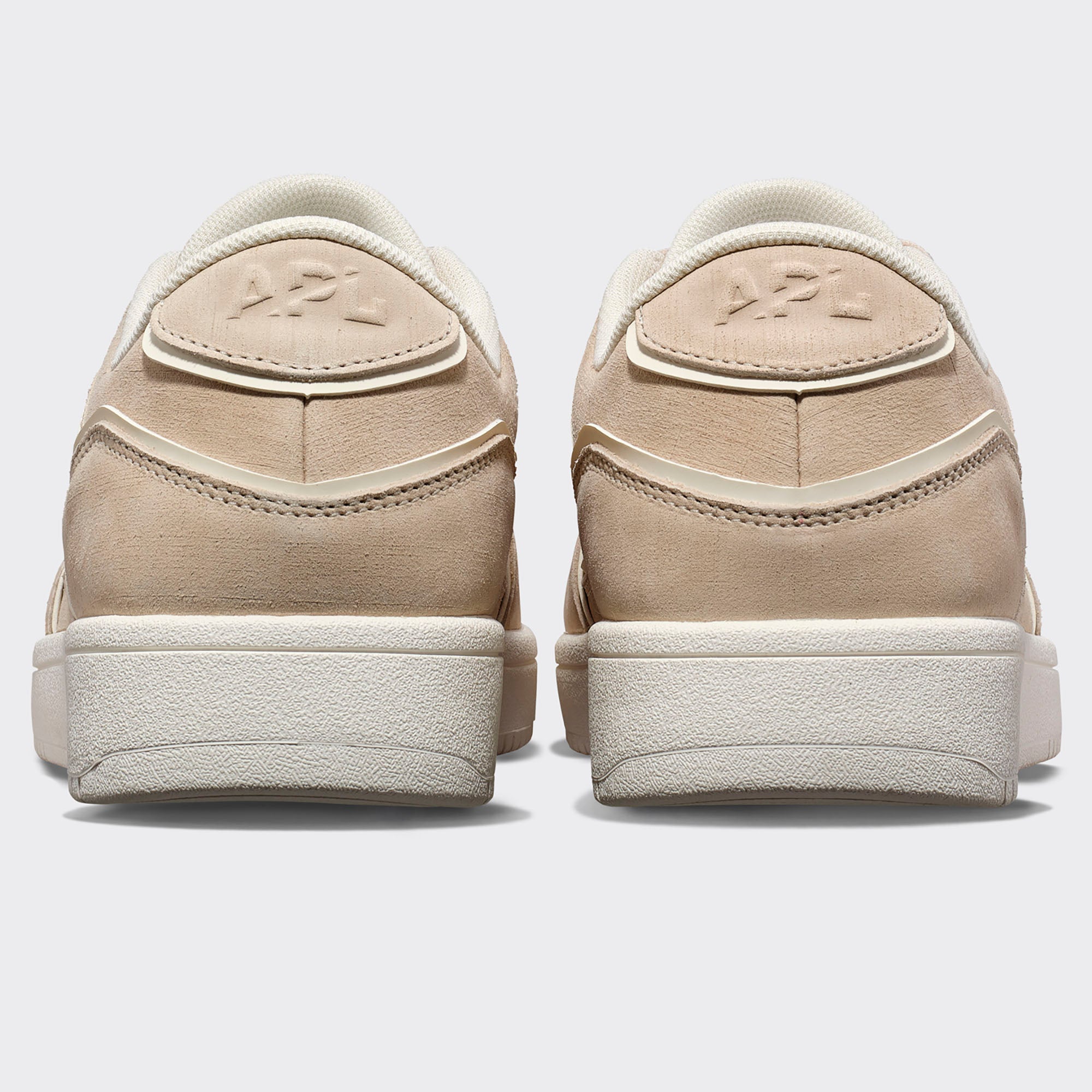 Women's Nostalgia '87 Beach / Ivory - Image 3