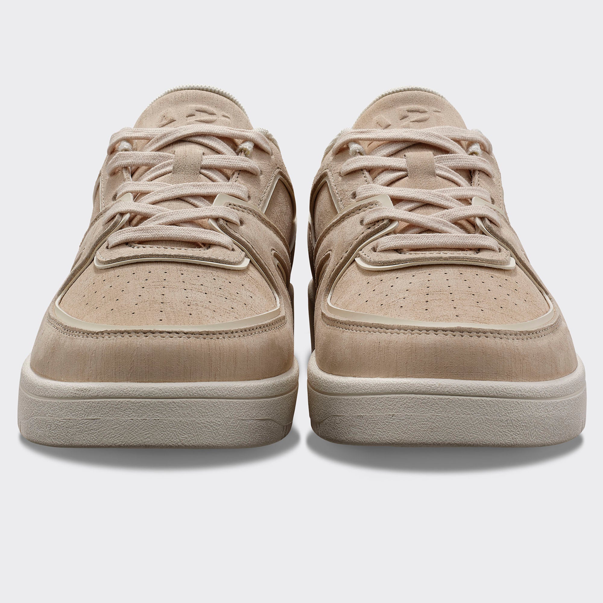 Women's Nostalgia '87 Beach / Ivory - Image 4