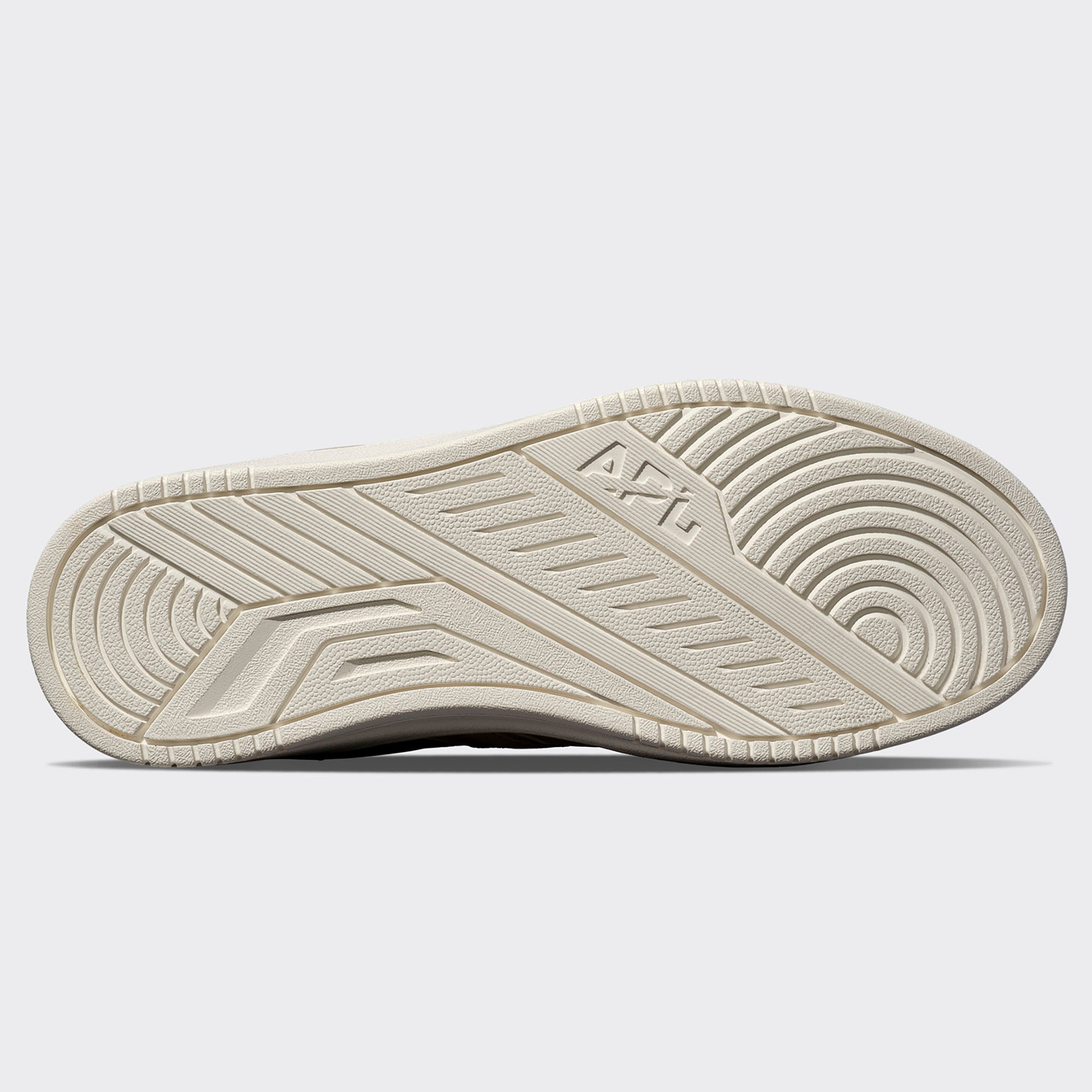 Women's Nostalgia '87 Beach / Ivory - Image 6