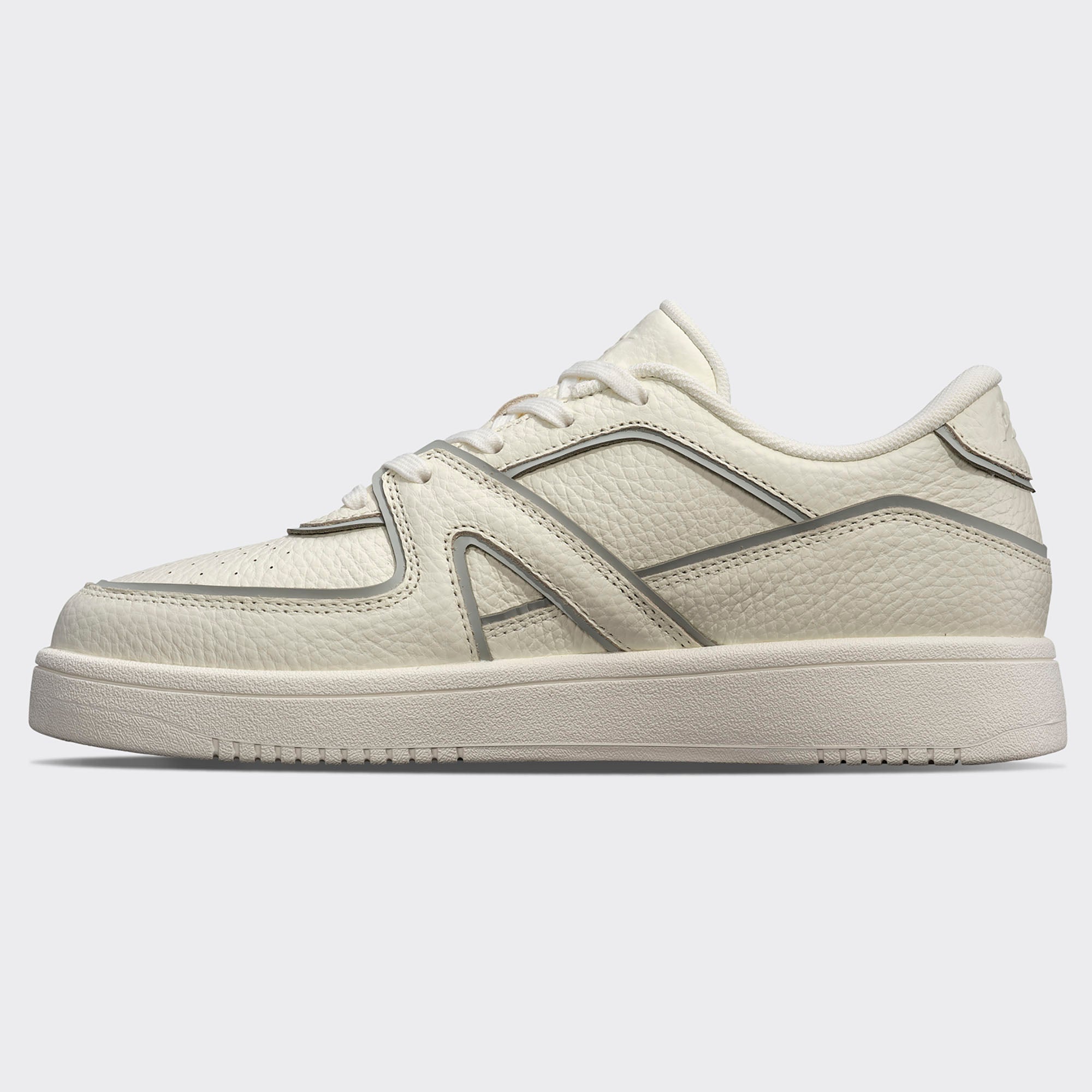 Men's Nostalgia '87 Ivory / Plaster - Image 2