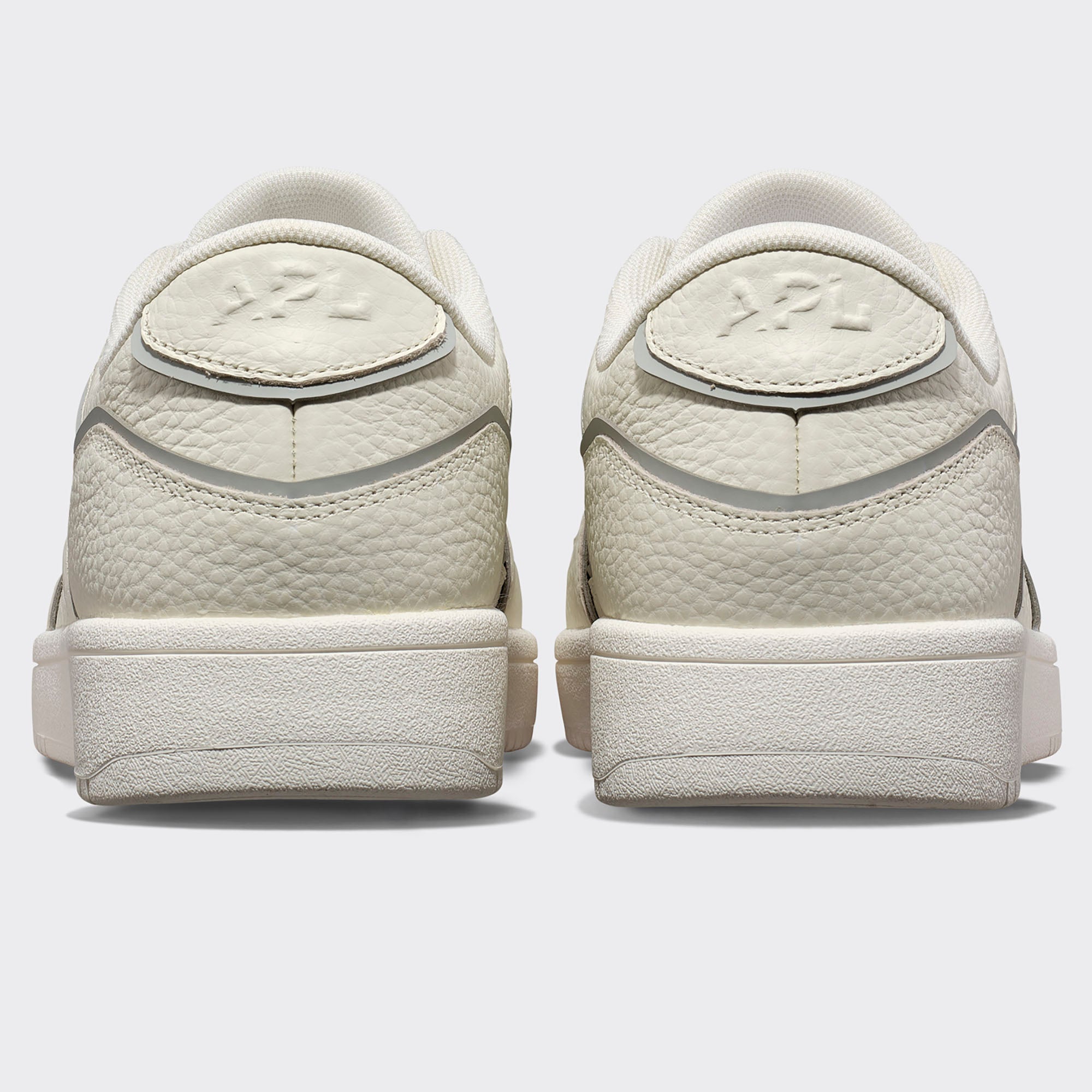 Men's Nostalgia '87 Ivory / Plaster - Image 3