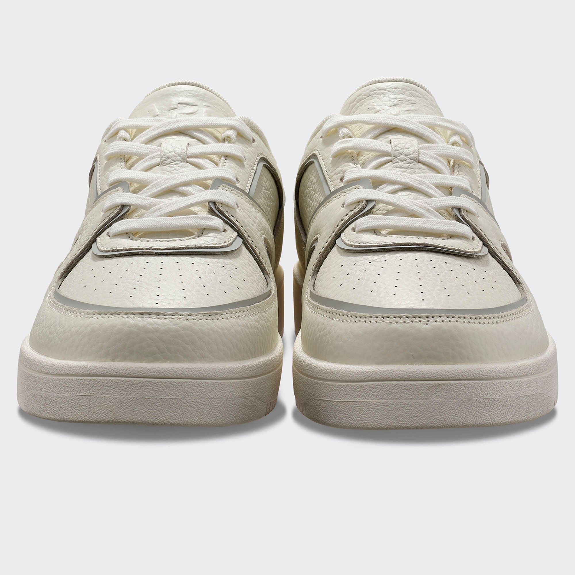 Men's Nostalgia '87 Ivory / Plaster - Image 4