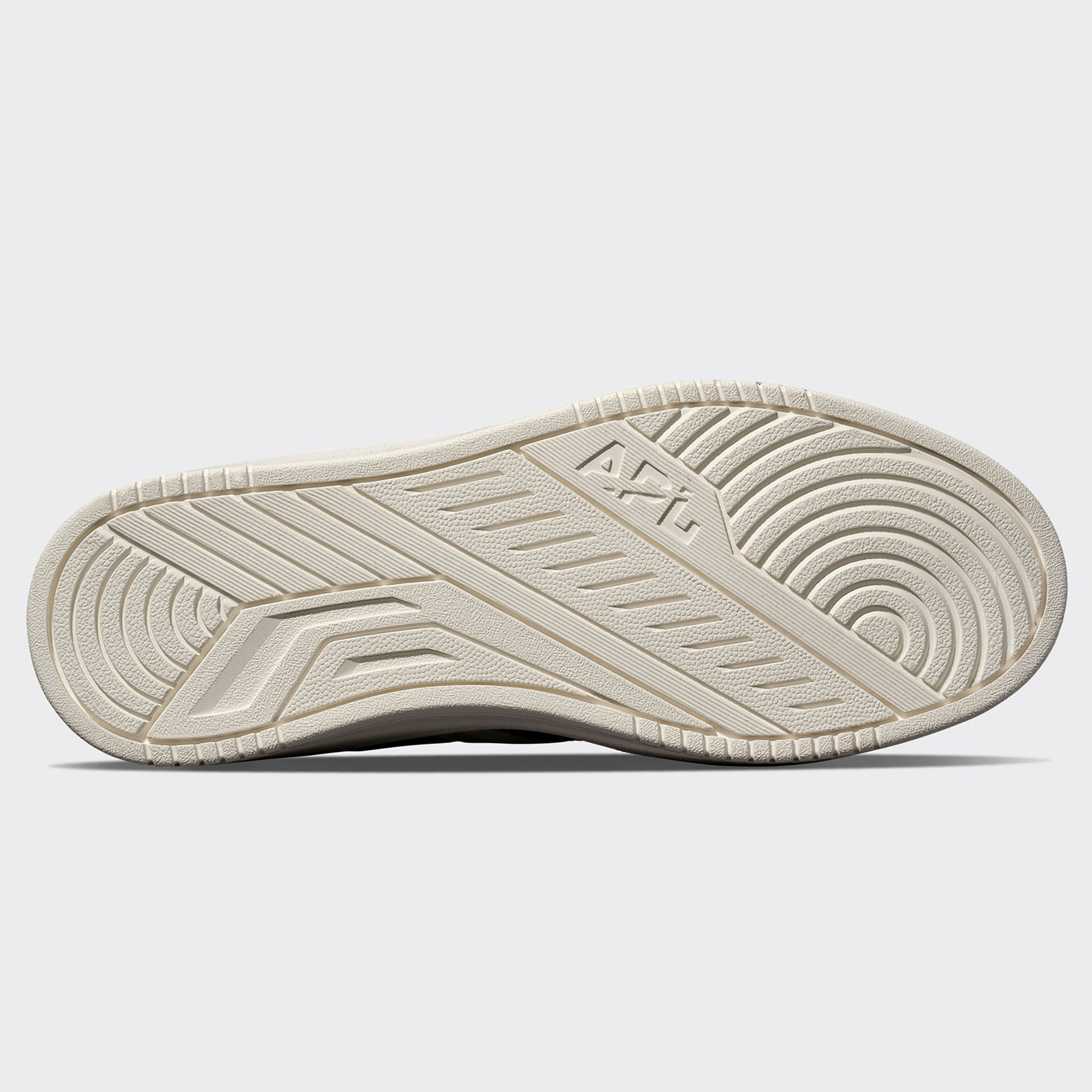 Men's Nostalgia '87 Ivory / Plaster - Image 6