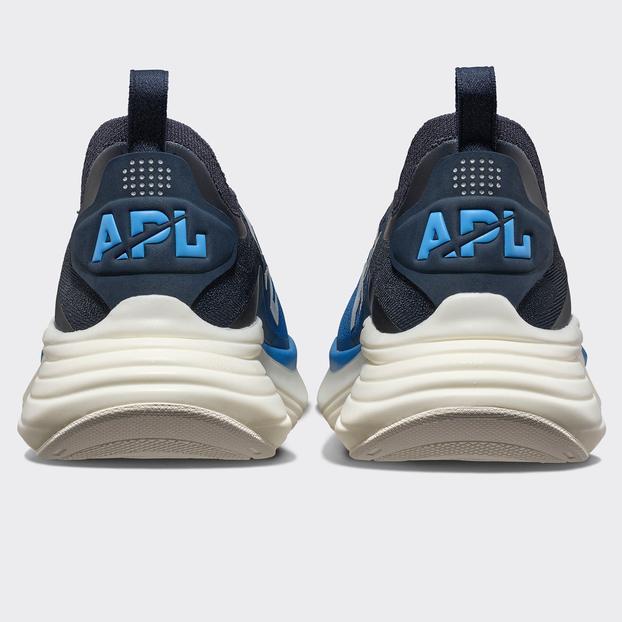 Women's APL Podium Coastal Blue / Midnight / Ombre - Image 3